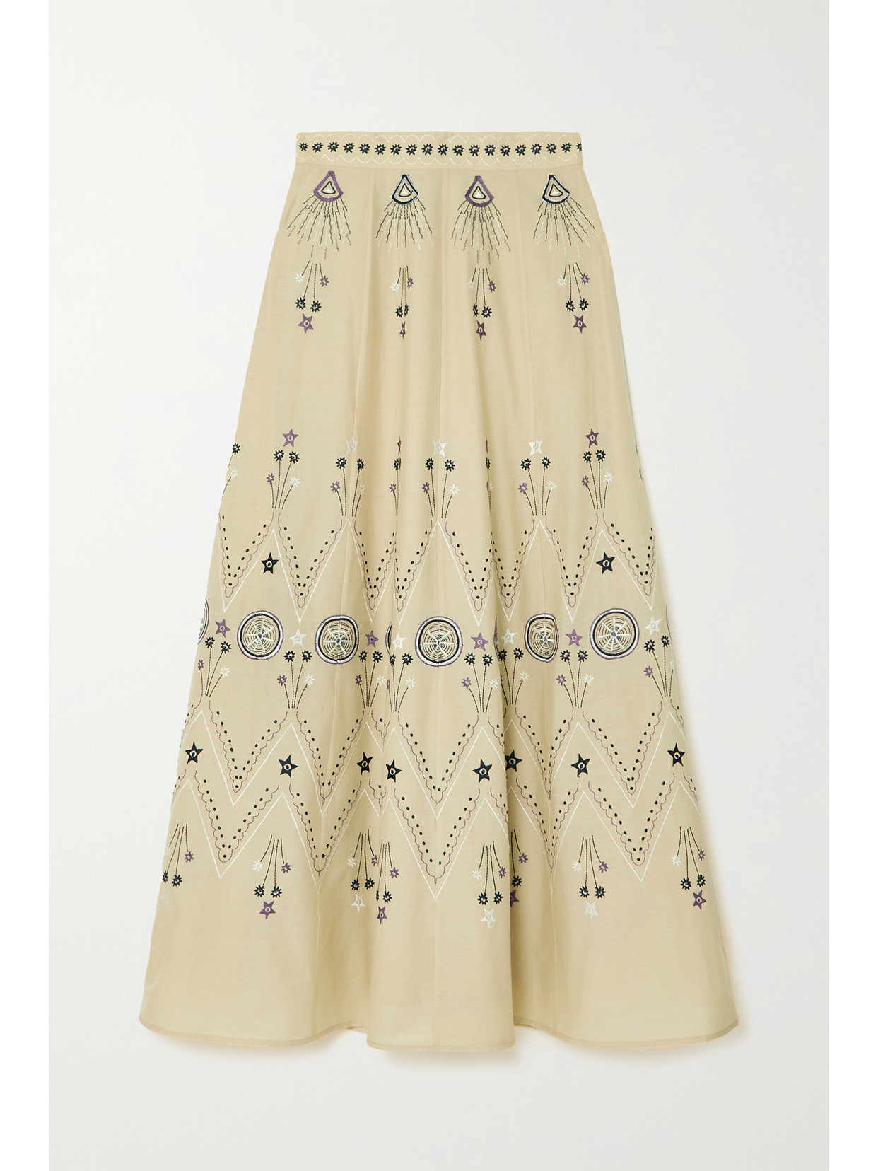 Le Sirenuse Positano...