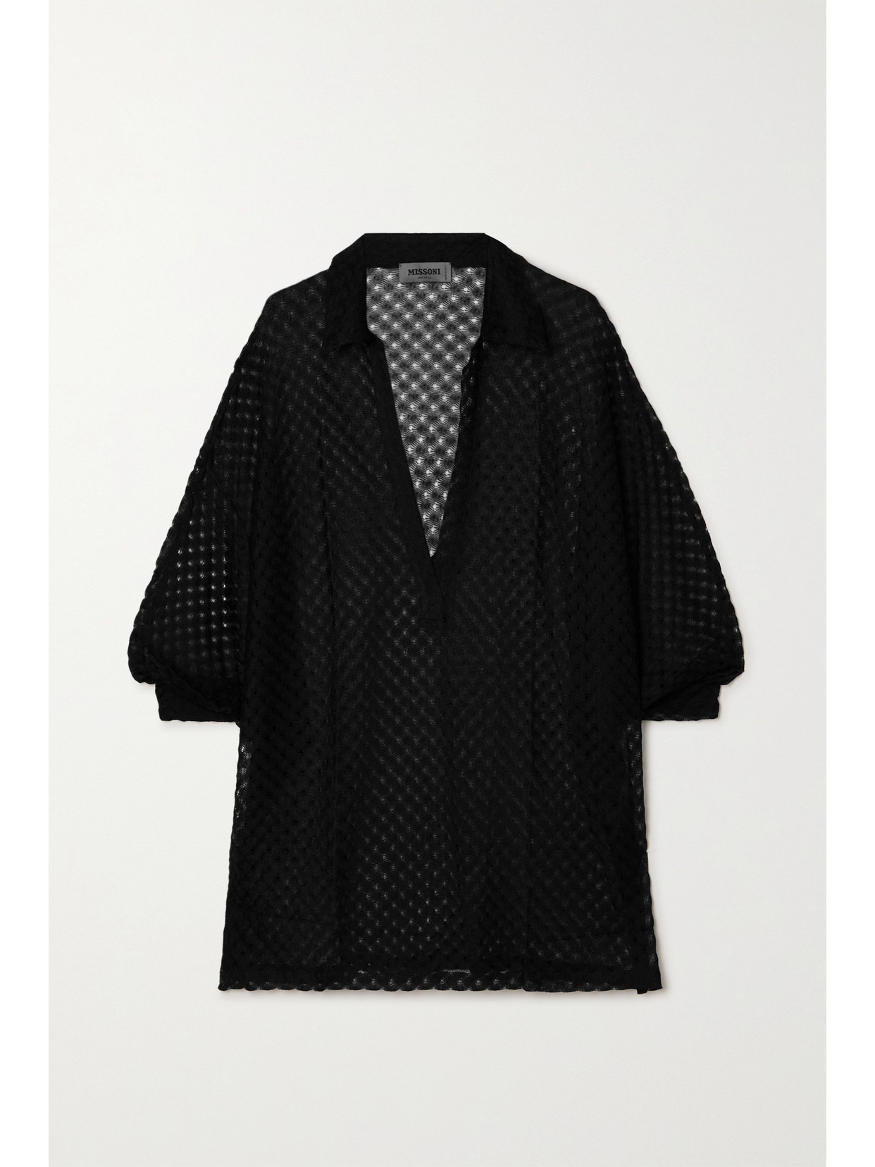 Missoni - Mare Croch...