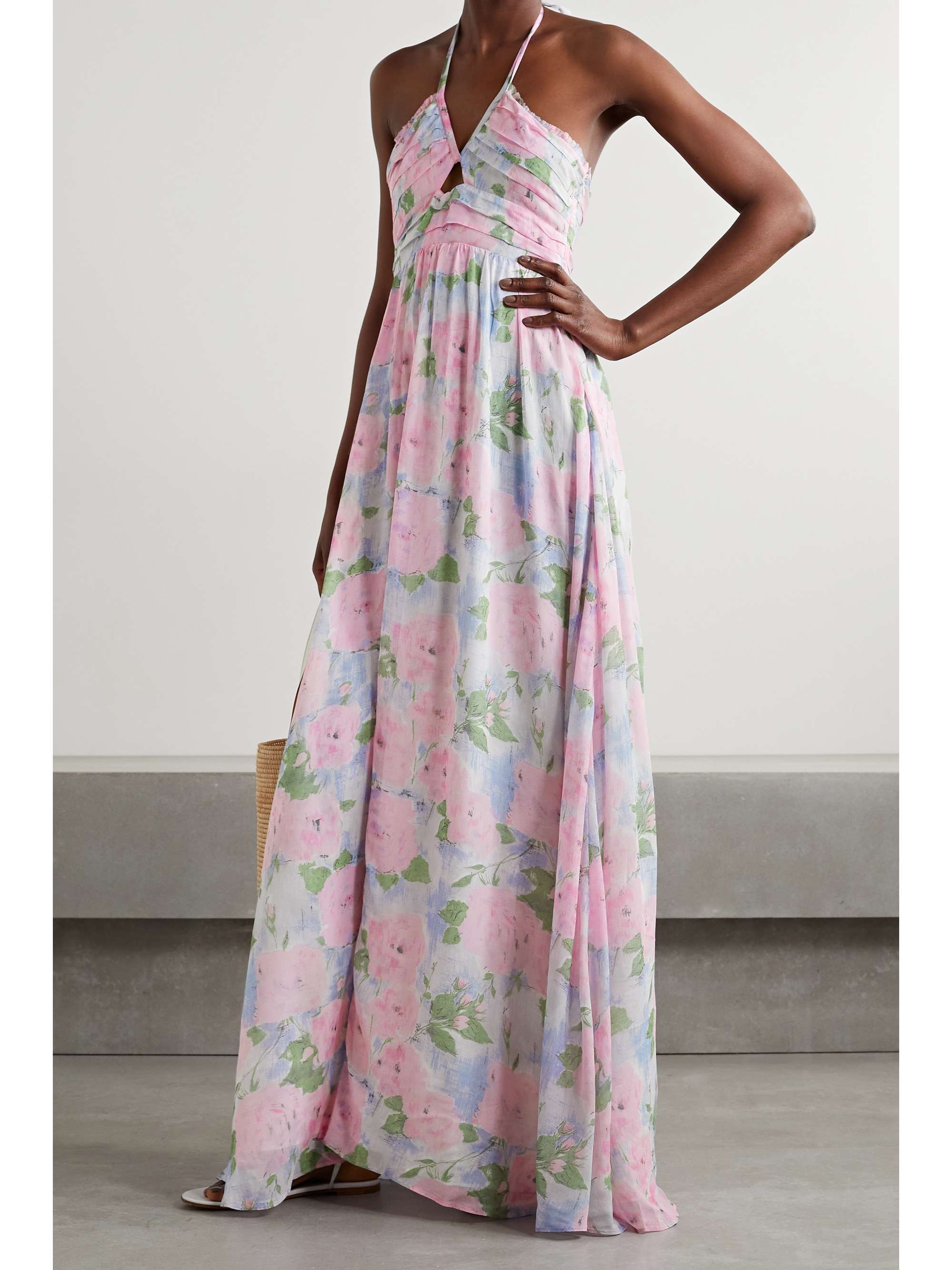 acantha dress loveshackfancy