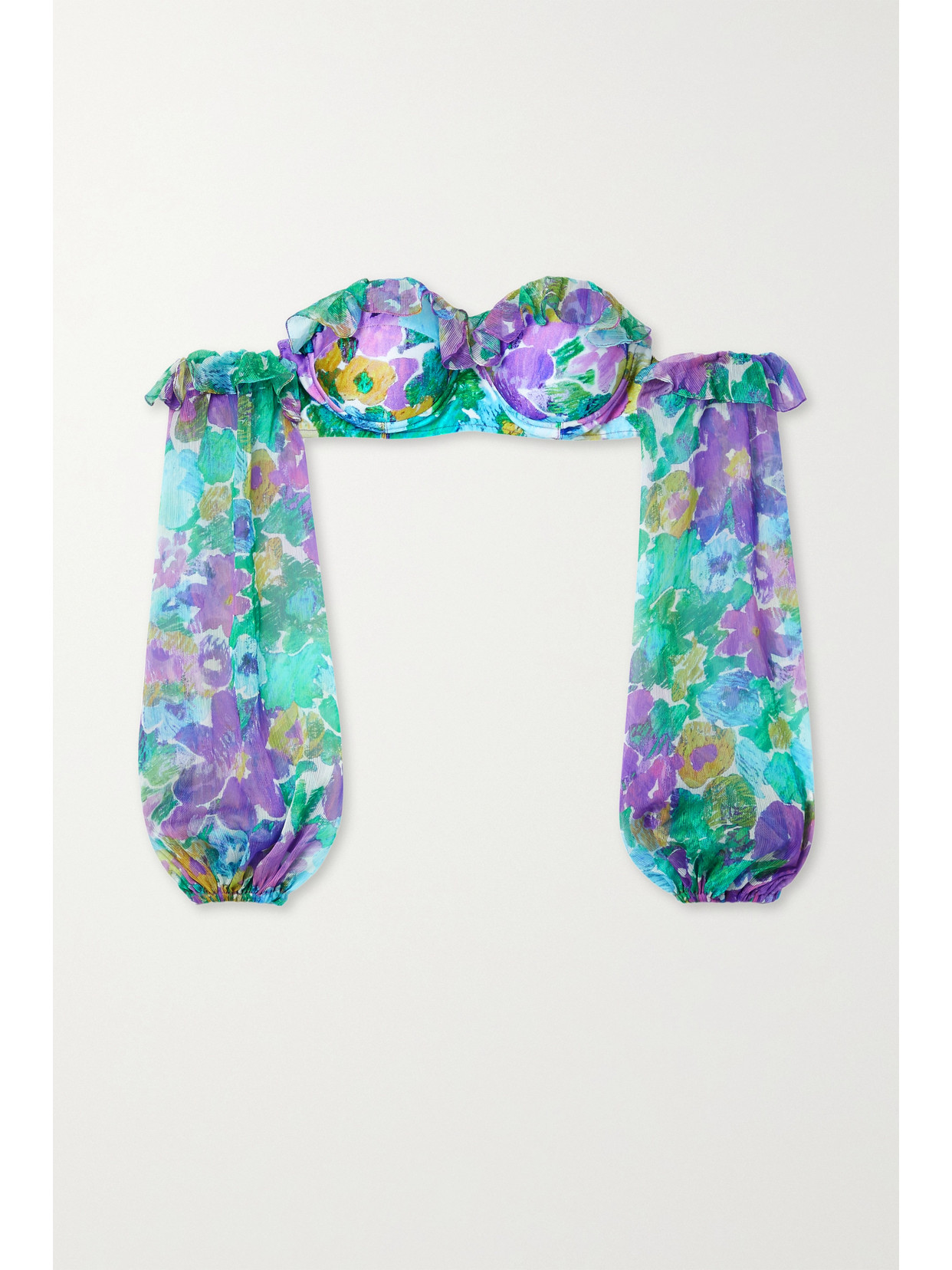 PatBO - Gabi Convert...