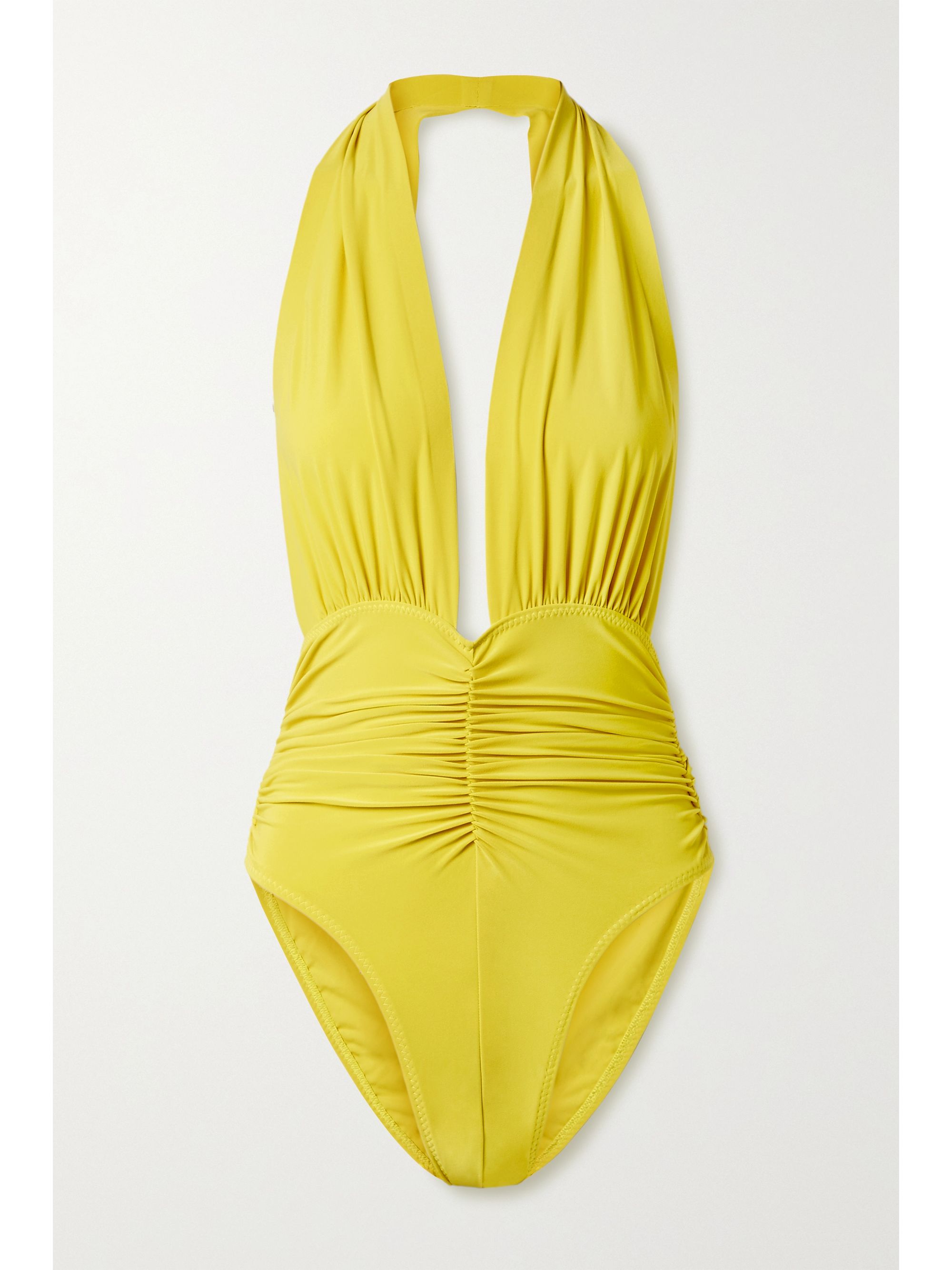 ランキング1位獲得 Norma Kamali Marissa カルメン ワンピース水着 送関込 枚数限定 Condeseo Mx ランキング1位獲得 Norma Kamali Marissa カルメン ワンピース水着 送関込 枚数限定 Condeseo Mx