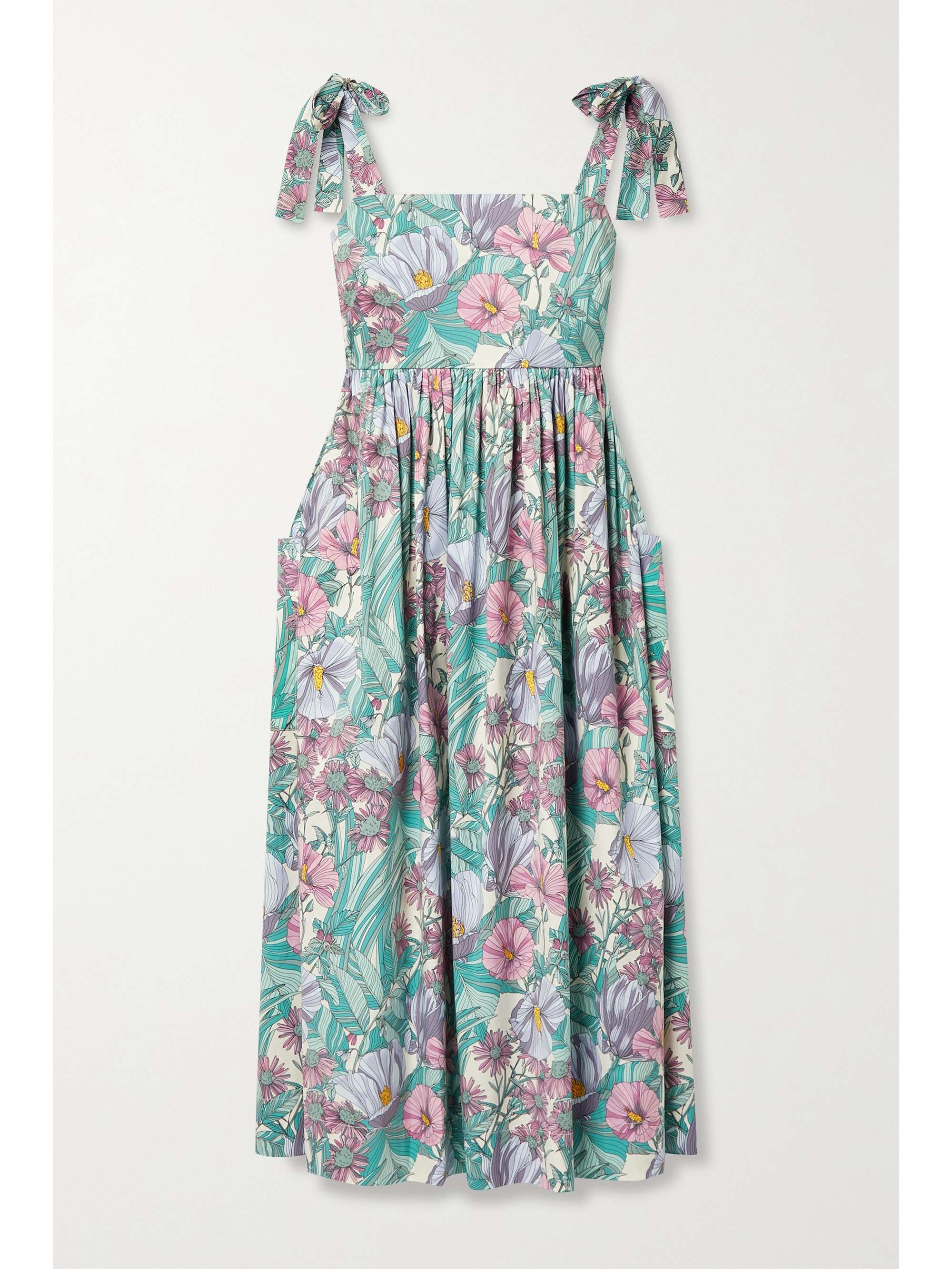 tory burch net a porter