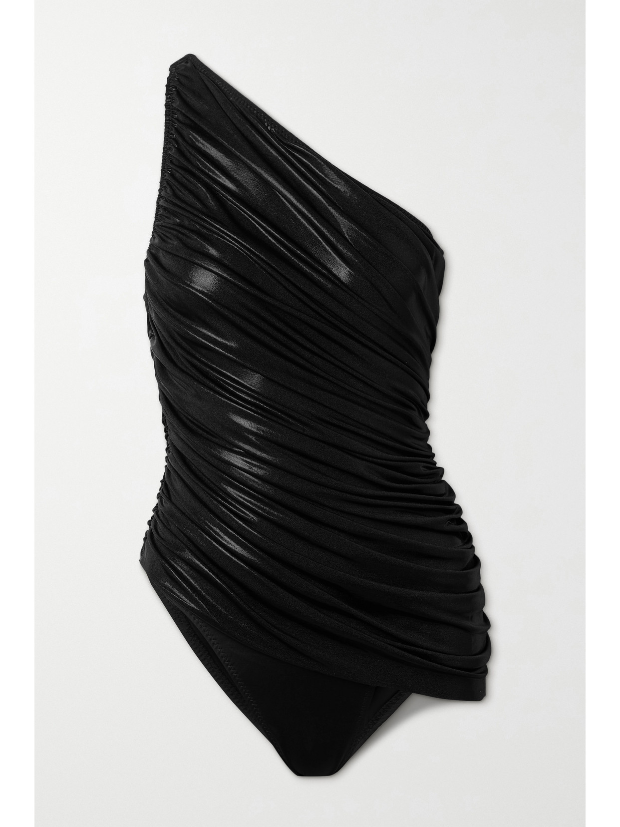 Norma Kamali - Diana...