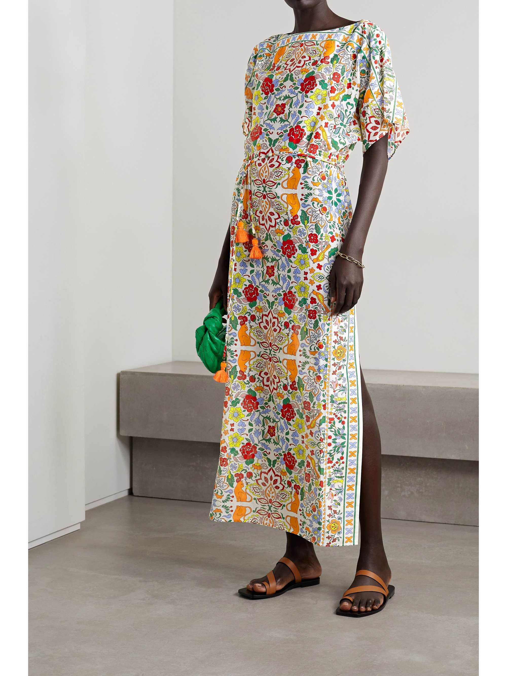 tory burch net a porter