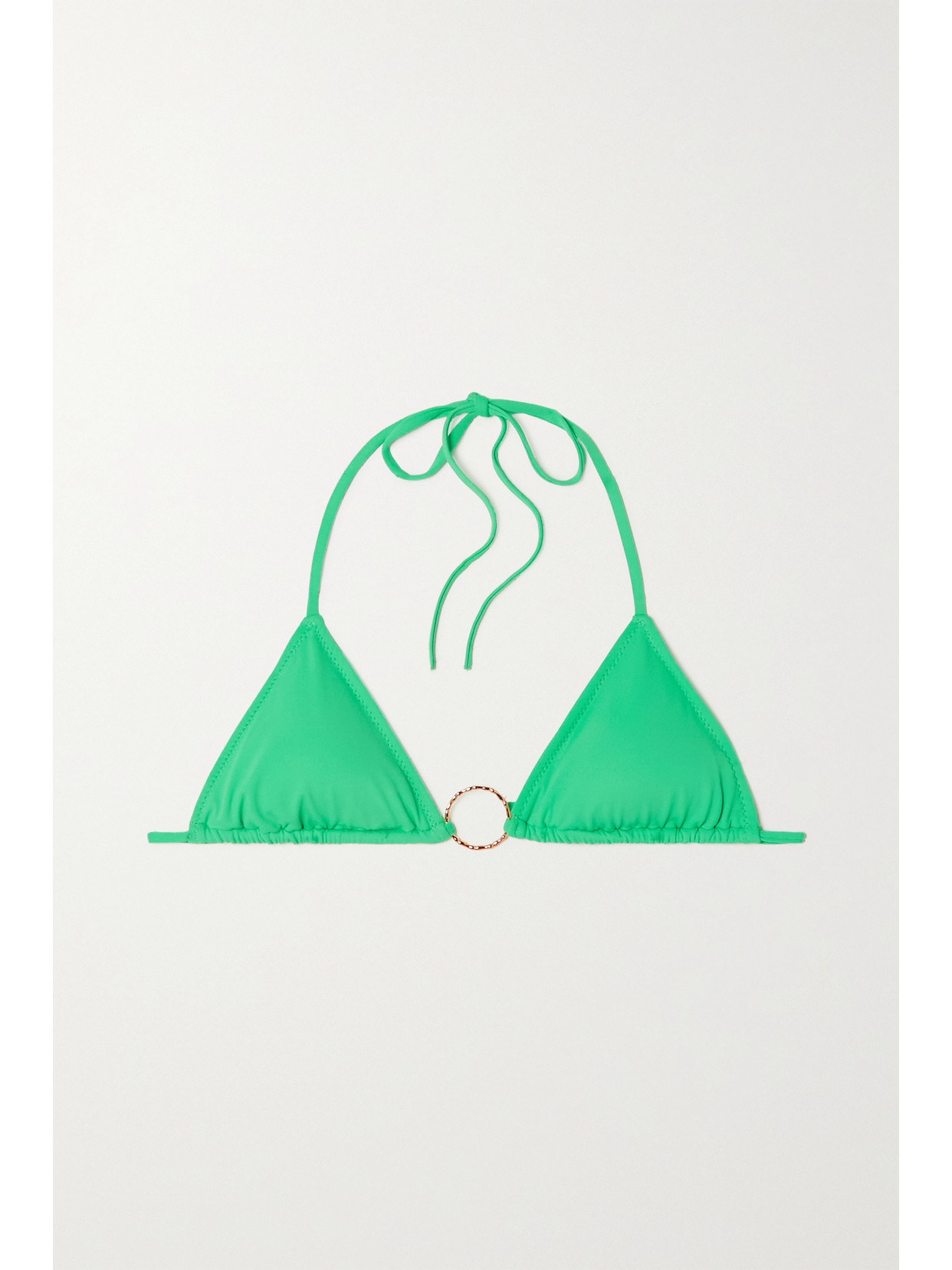 Melissa Odabash - Mi...