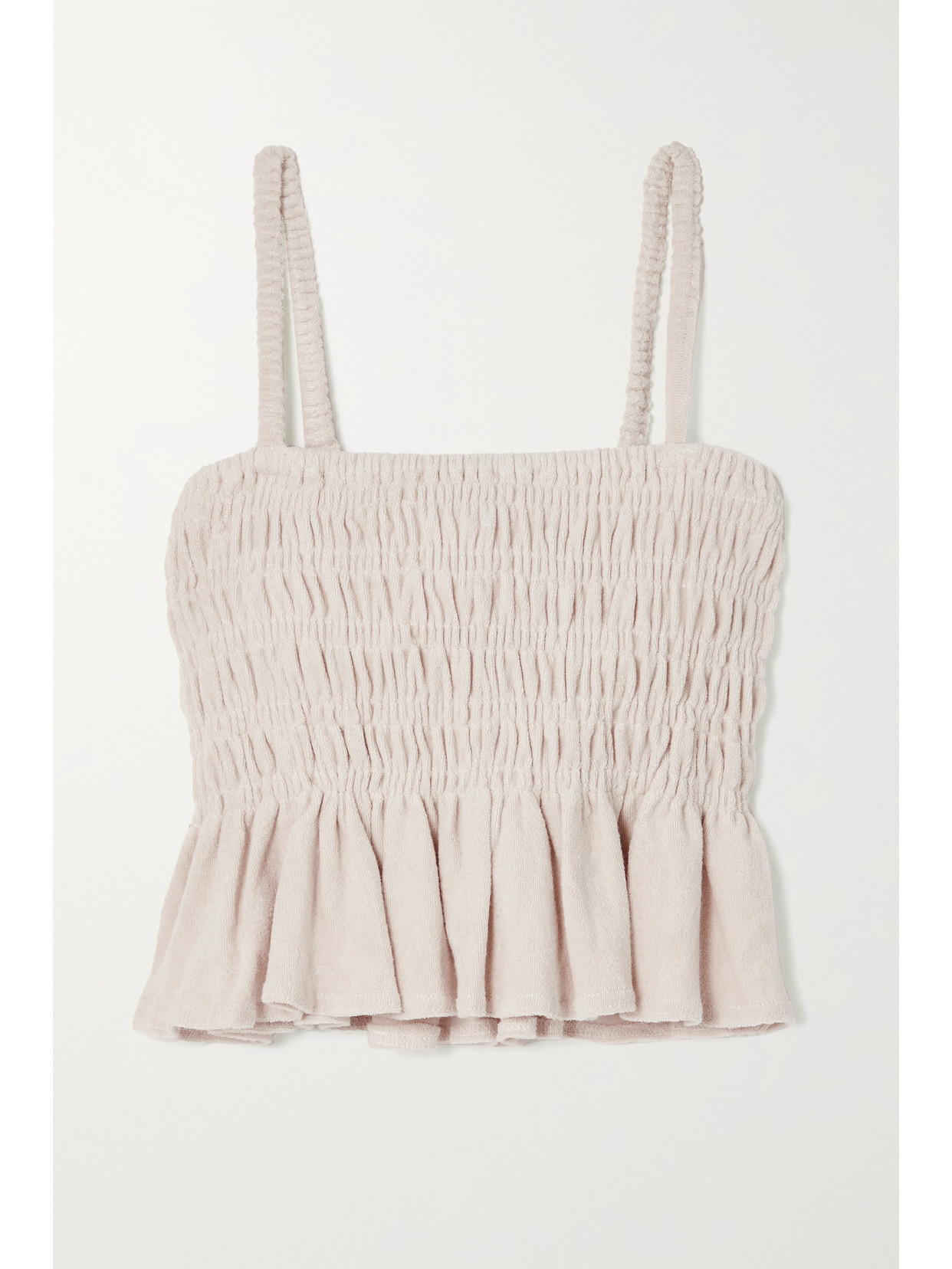 Faithfull The Brand ...