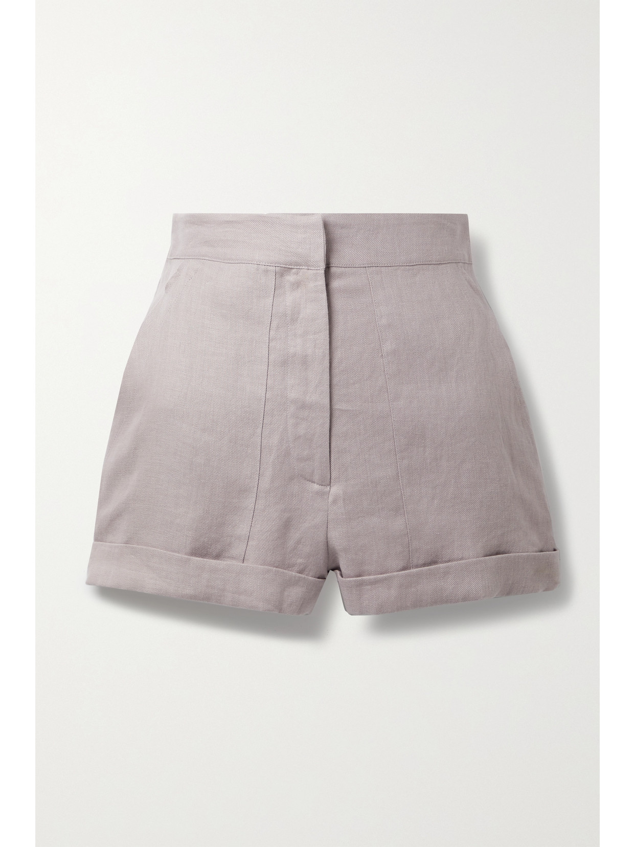 BONDI BORN - Brindis...