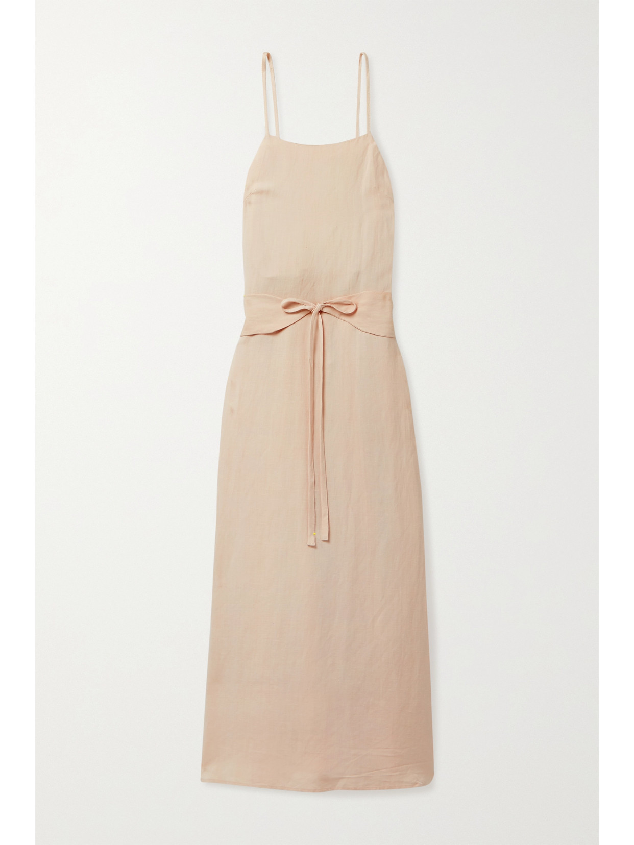 BONDI BORN - Marseil...