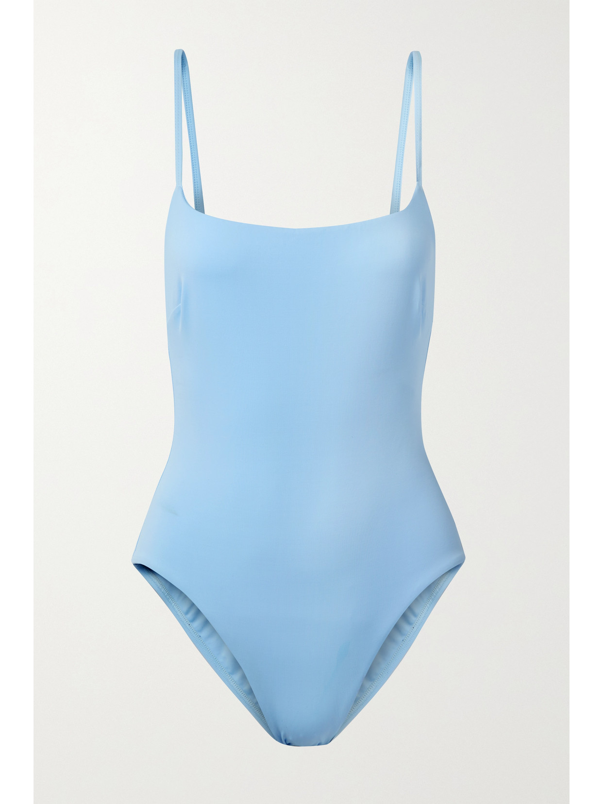 BONDI BORN - Rose Sw...