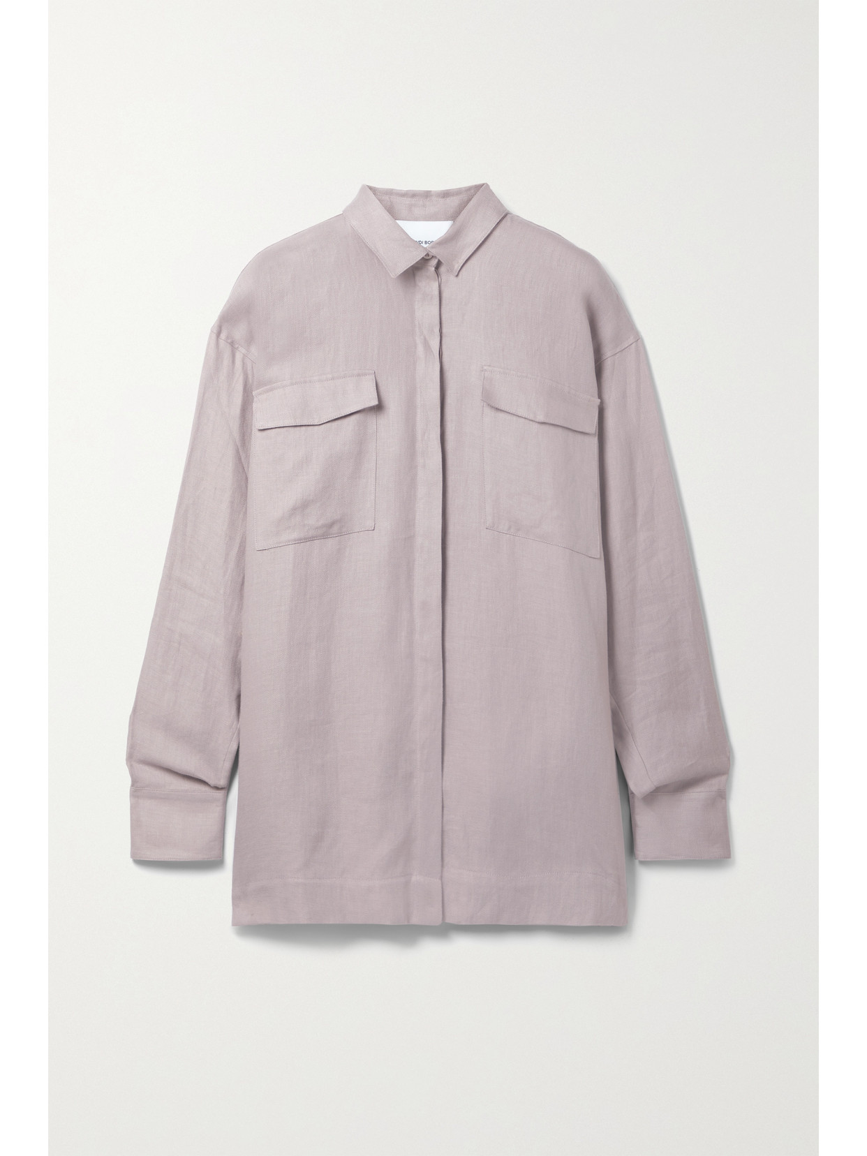 BONDI BORN - Bari Li...