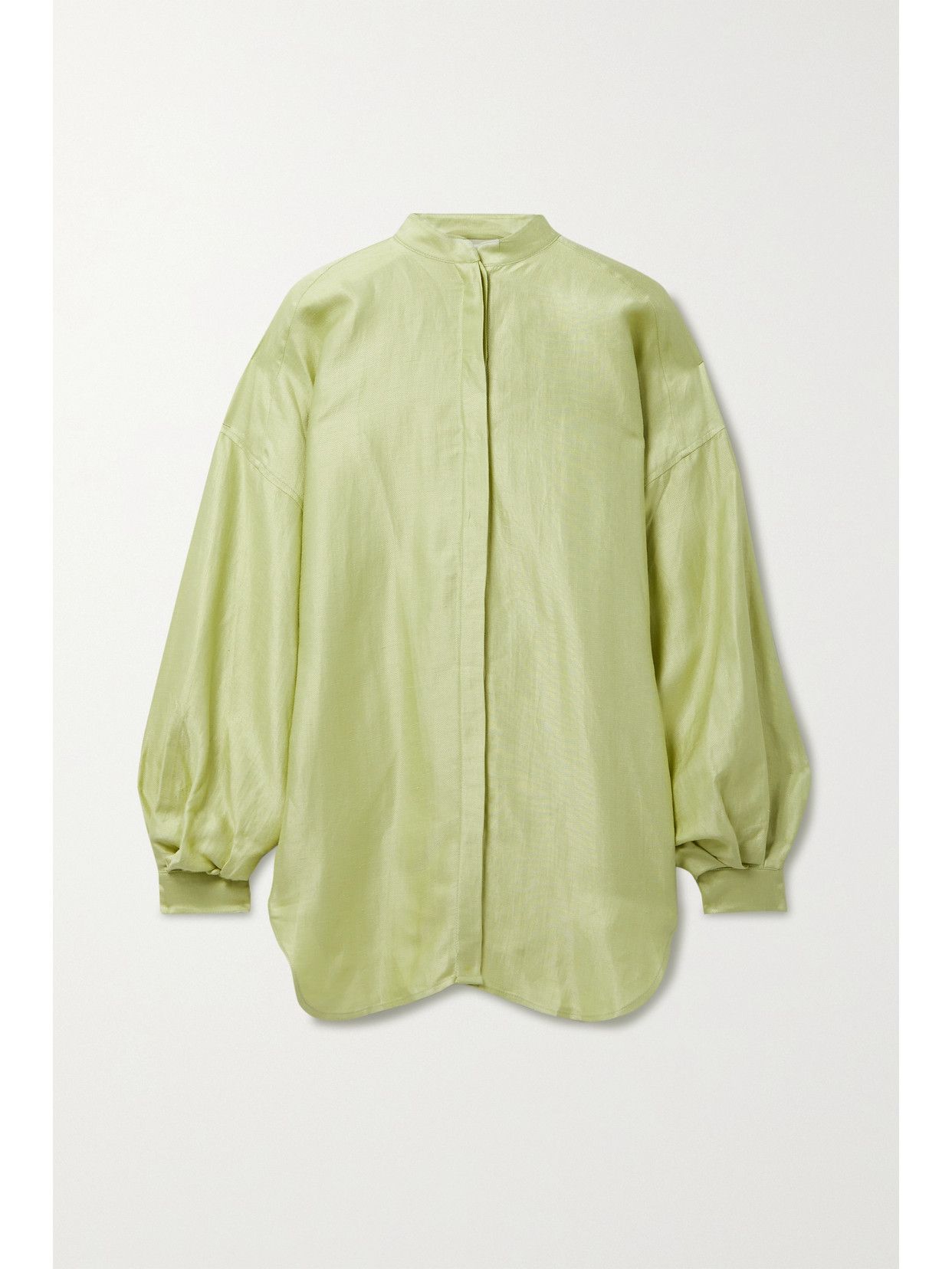 BONDI BORN - Bretagn...