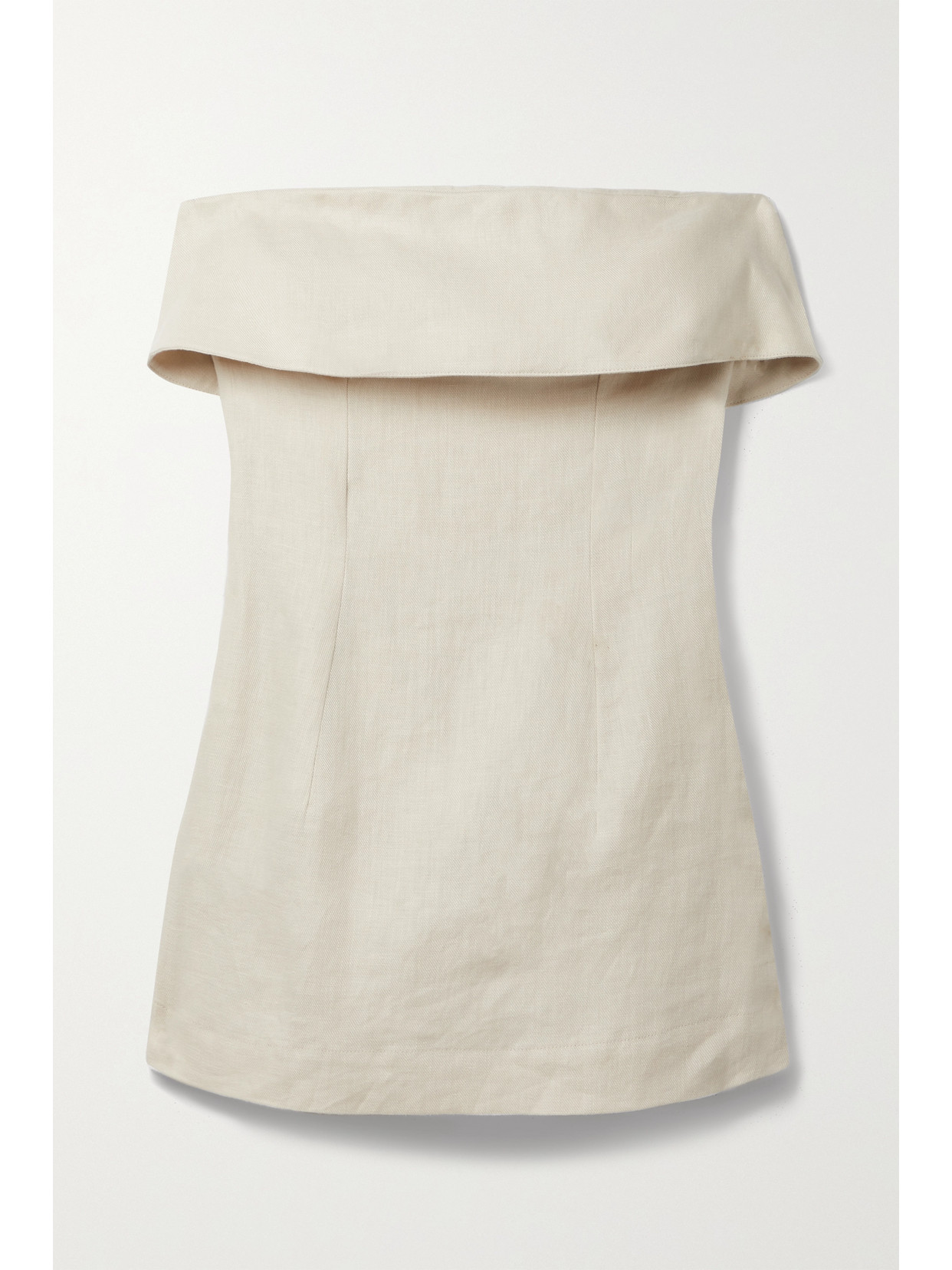 BONDI BORN - Elba St...