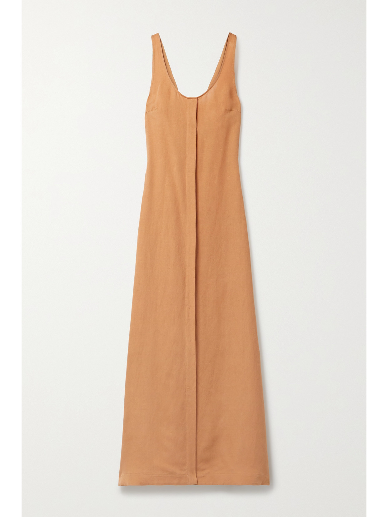 BONDI BORN - Mallorc...