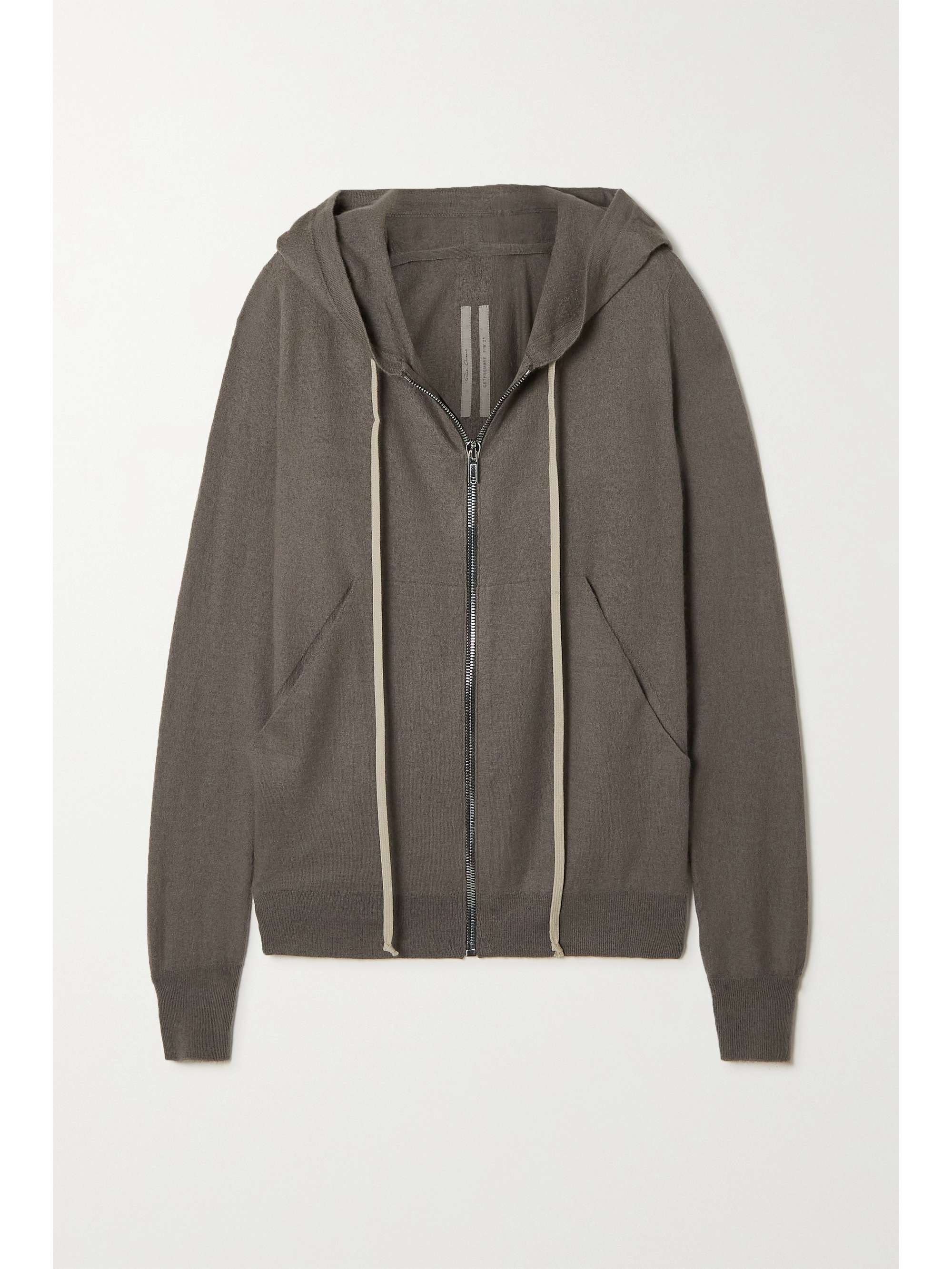 hello kitty converse sweatshirt