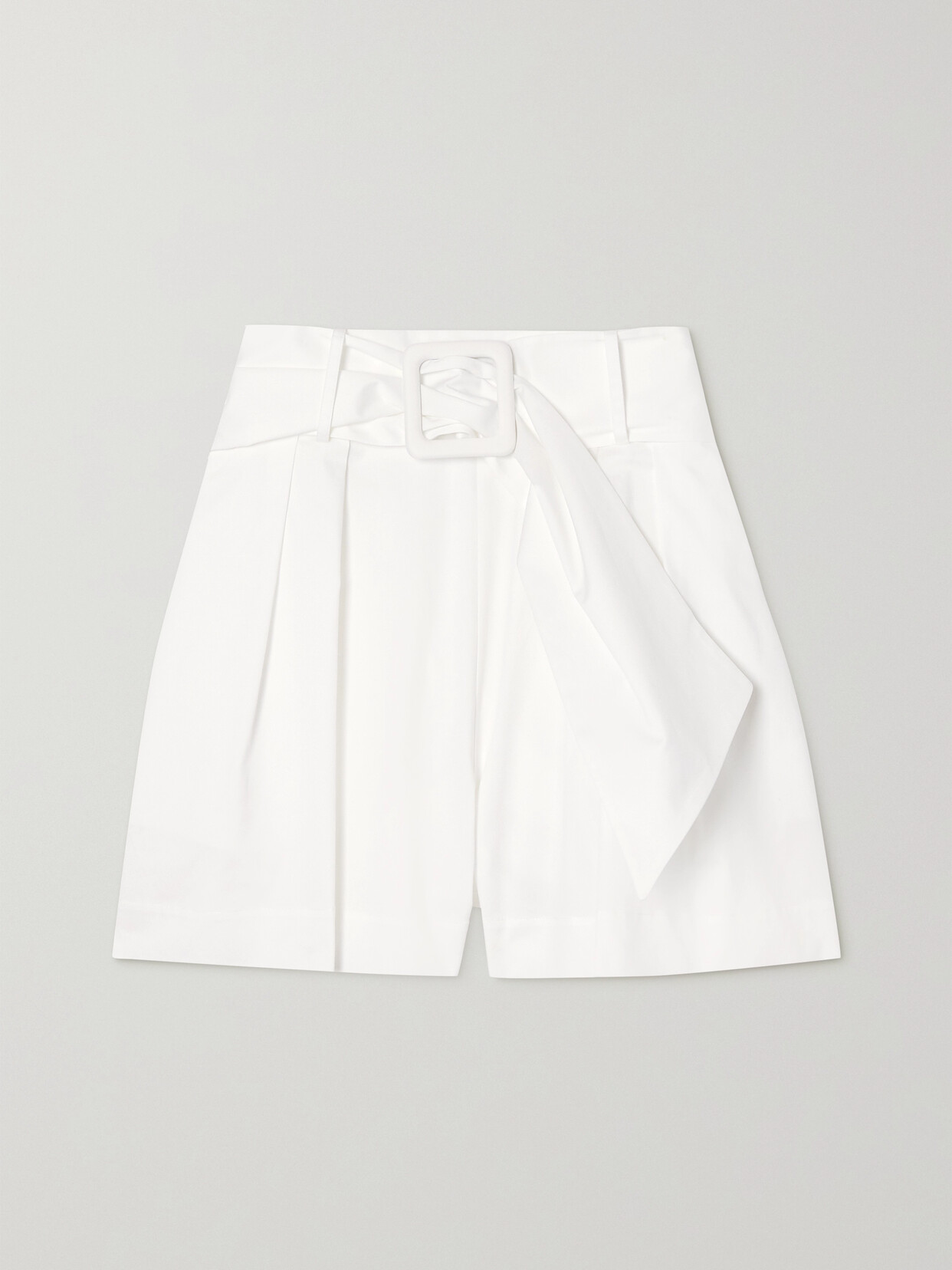 Oscar de la Renta - ...