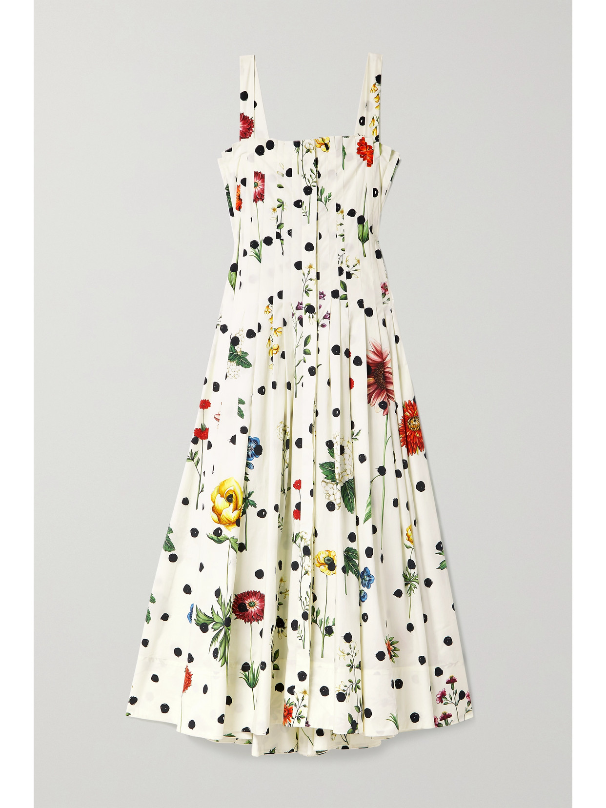 Oscar de la Renta - ...