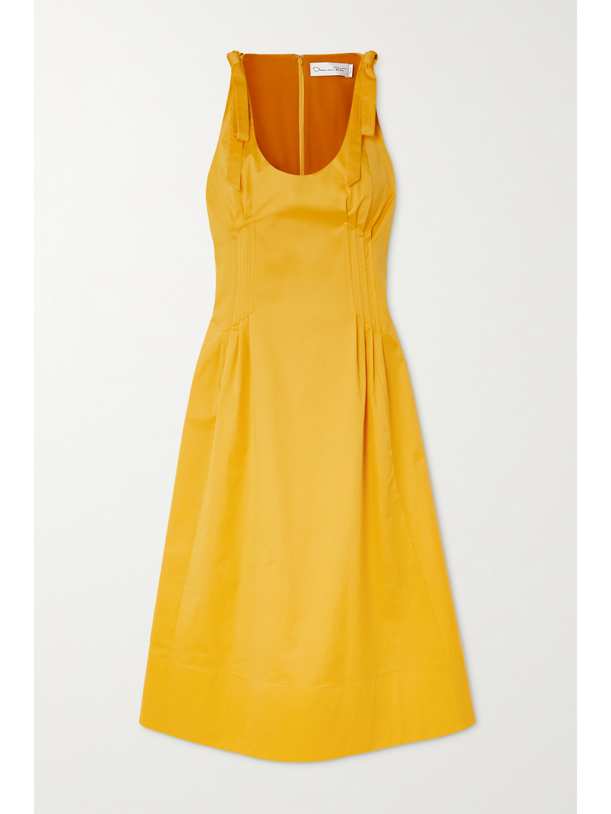 Oscar de la Renta - ...