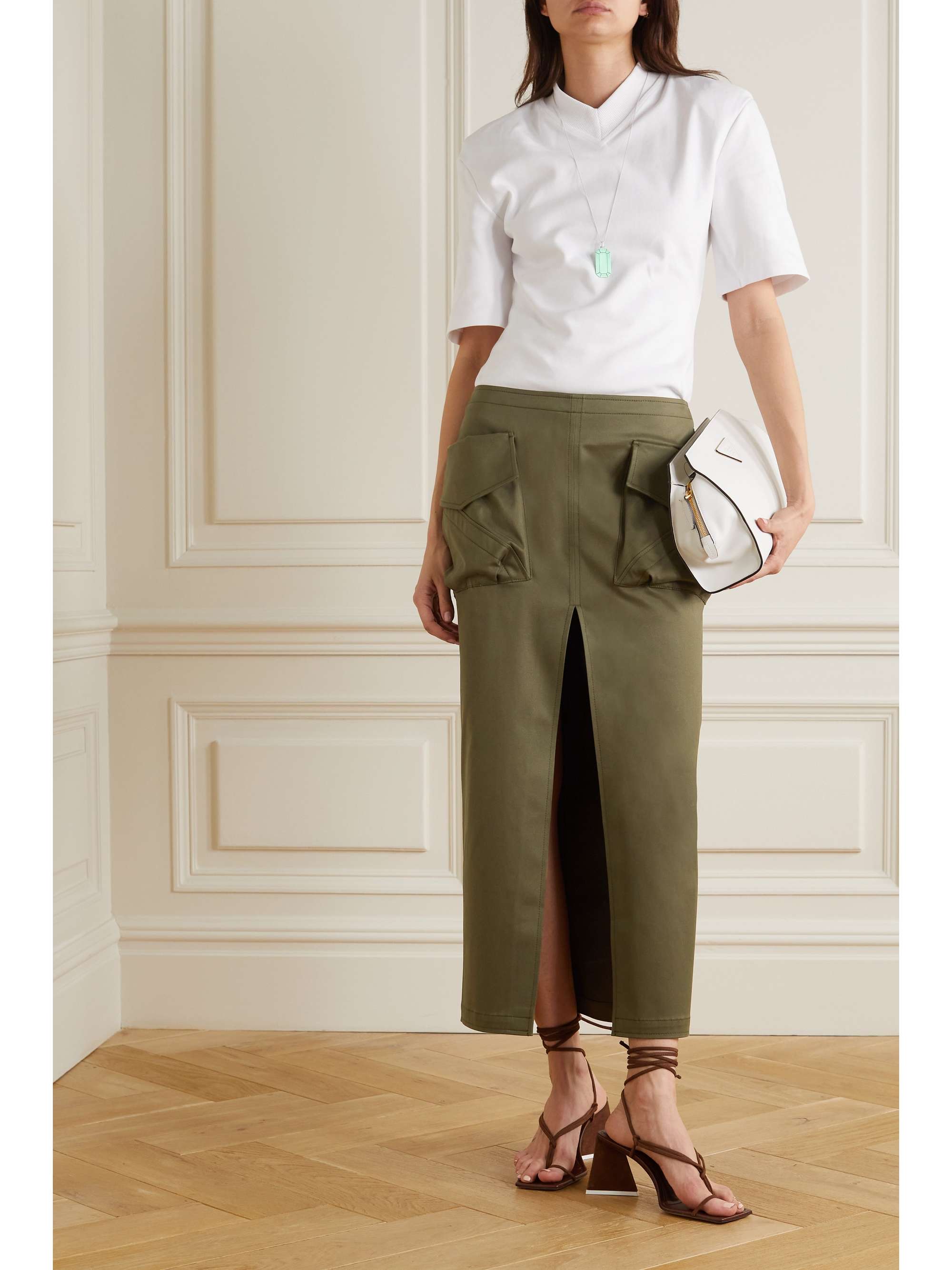 plus size tutu perth