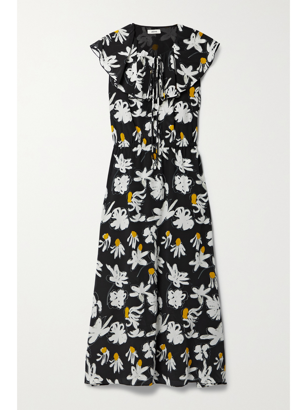 Jason Wu Collection ...