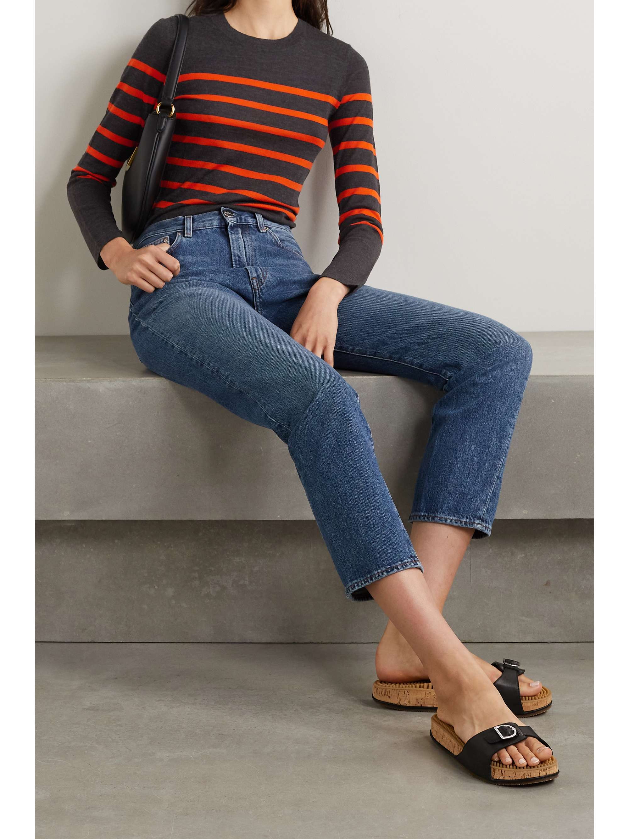 jason wu sweater