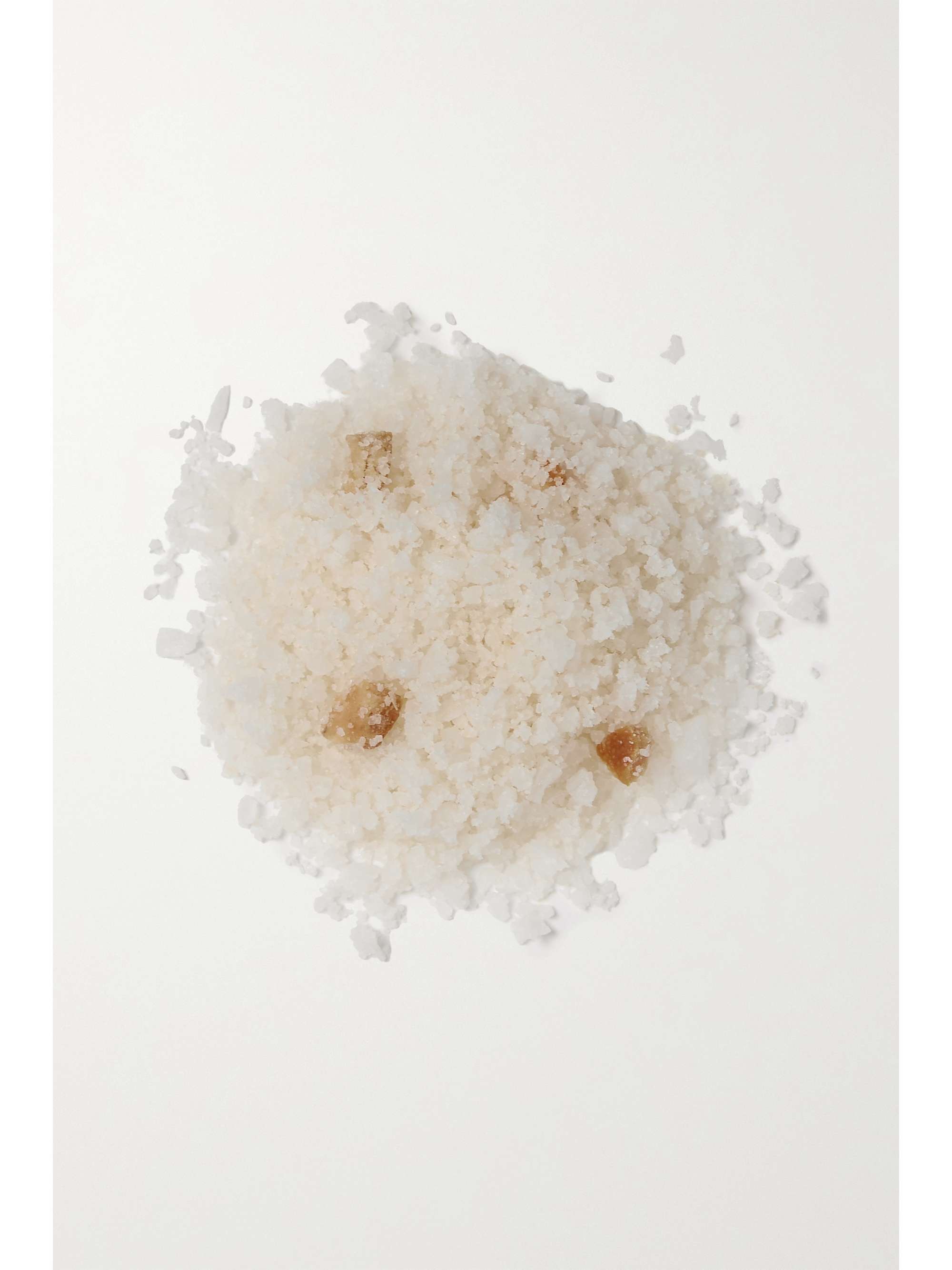 L'OBJET Bath Salts - Bois Sauvage, 2 liters