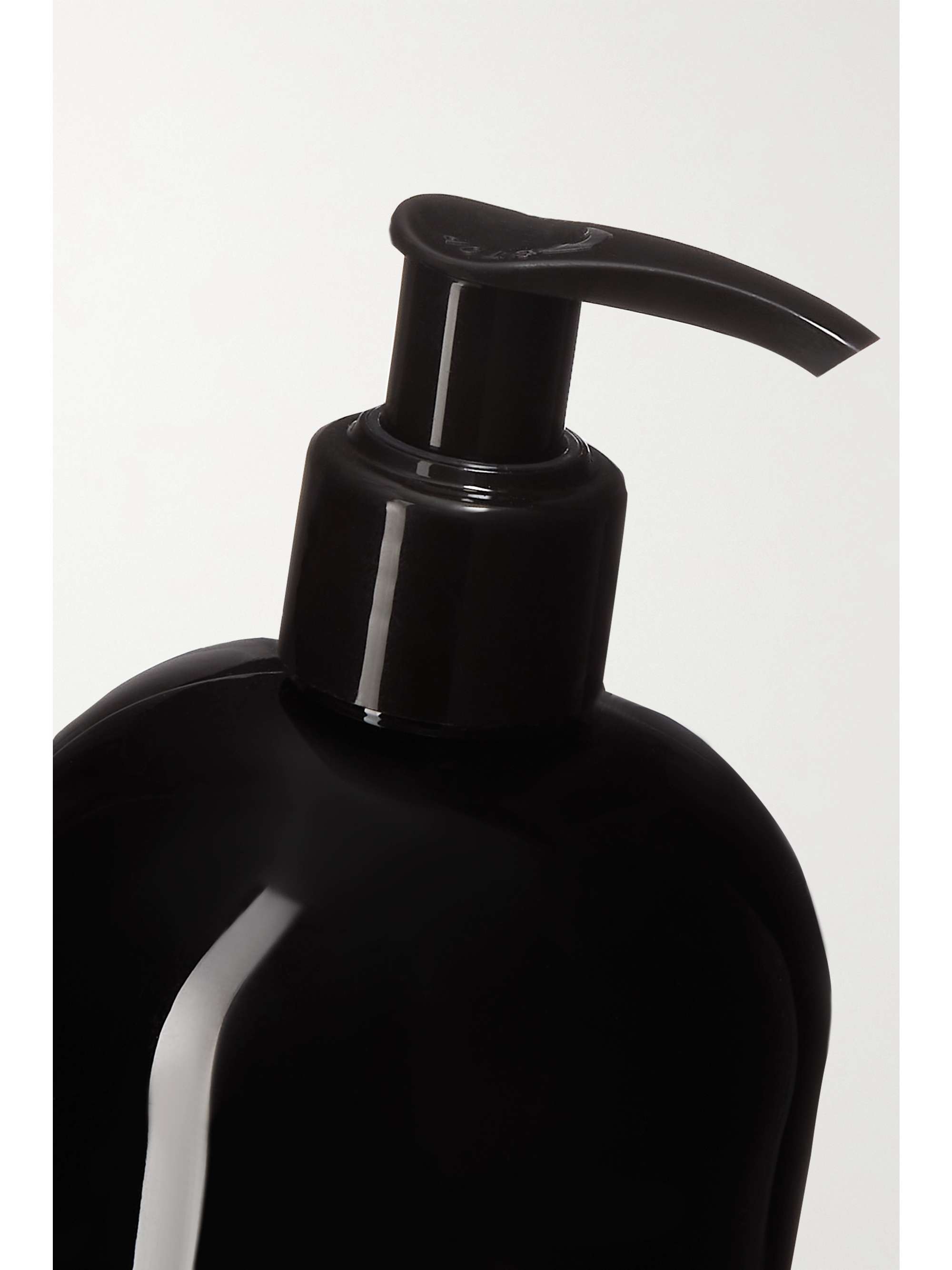 L'OBJET Savon main et corps, Côté Maquis, 500 ml
