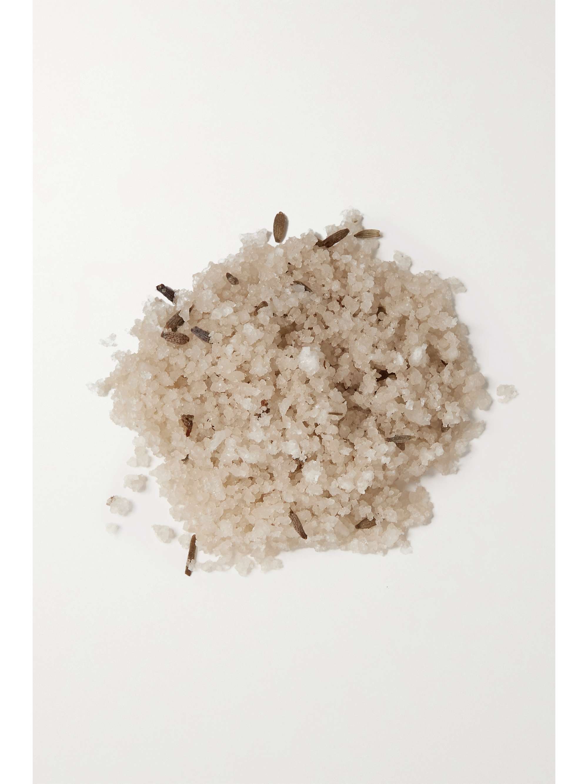 L'OBJET Bath Salts - Côté Maquis, 2 liters