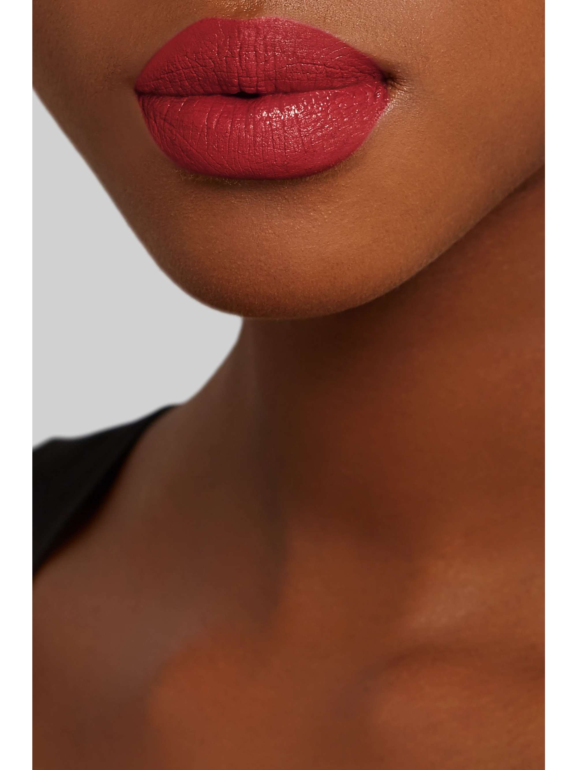 NARS Audacious Lipstick - Claudette