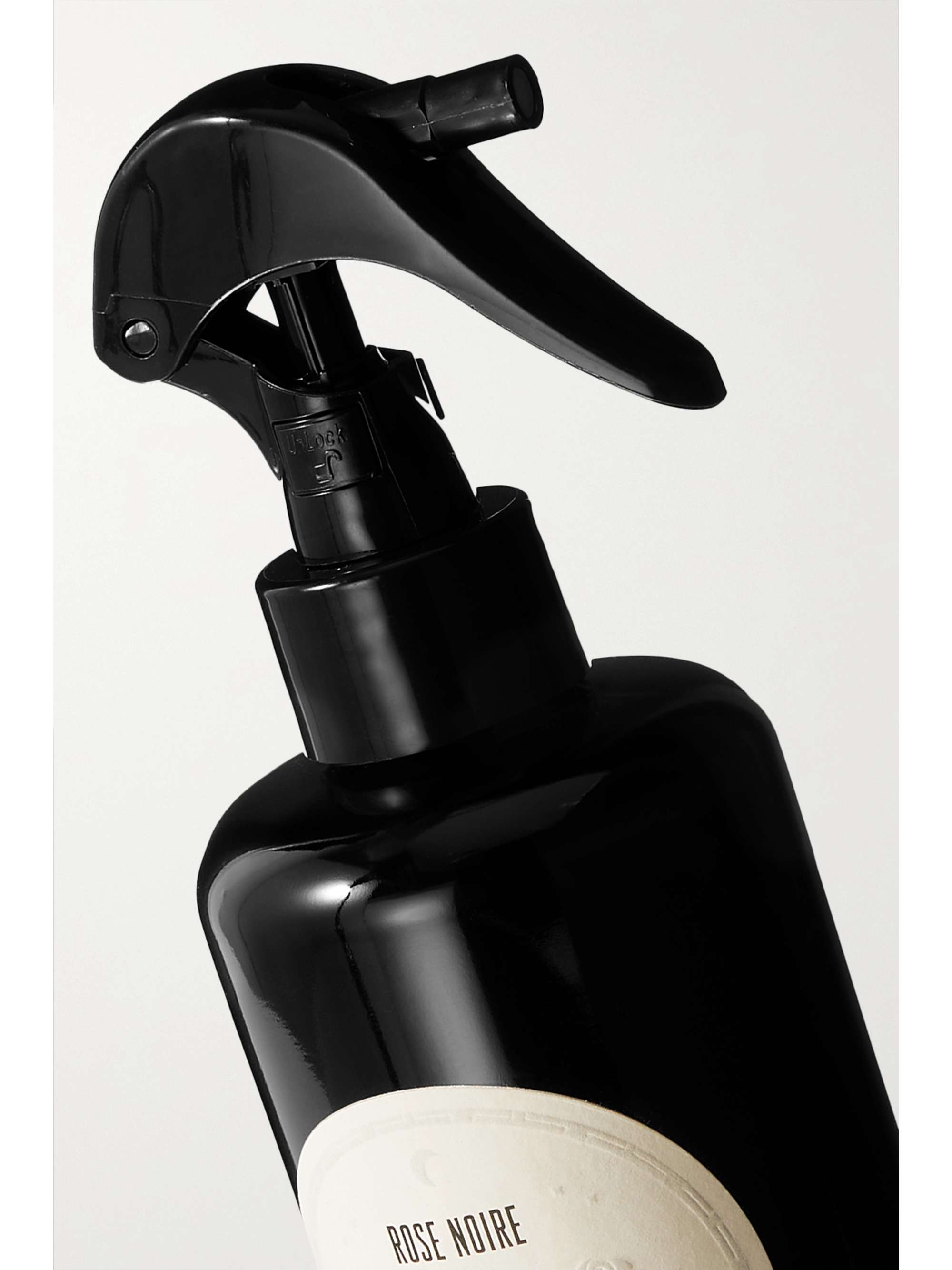 L'OBJET Room Spray - Rose Noire, 200ml