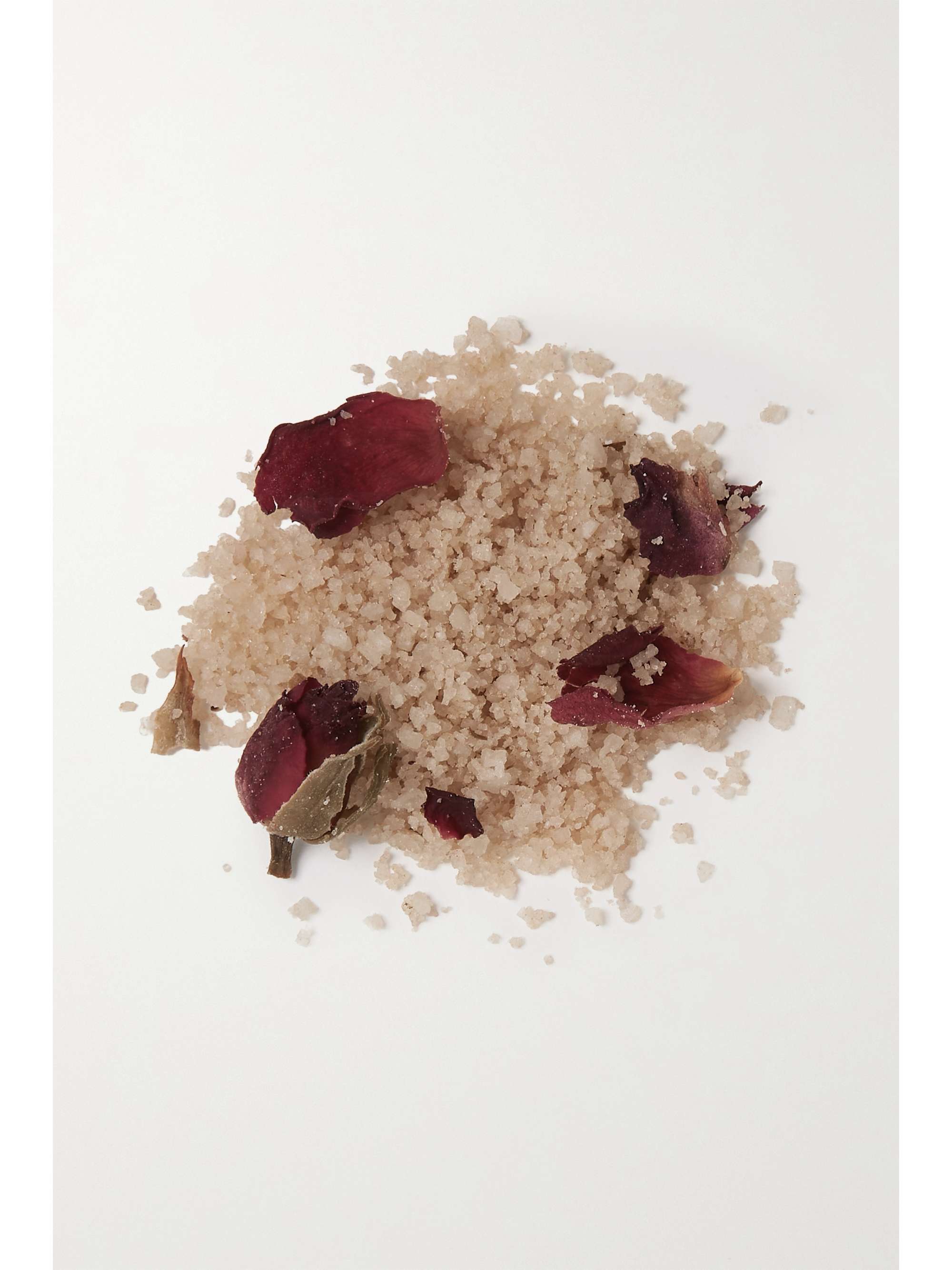 L'OBJET Bath Salts - Rose Noire, 2 liters