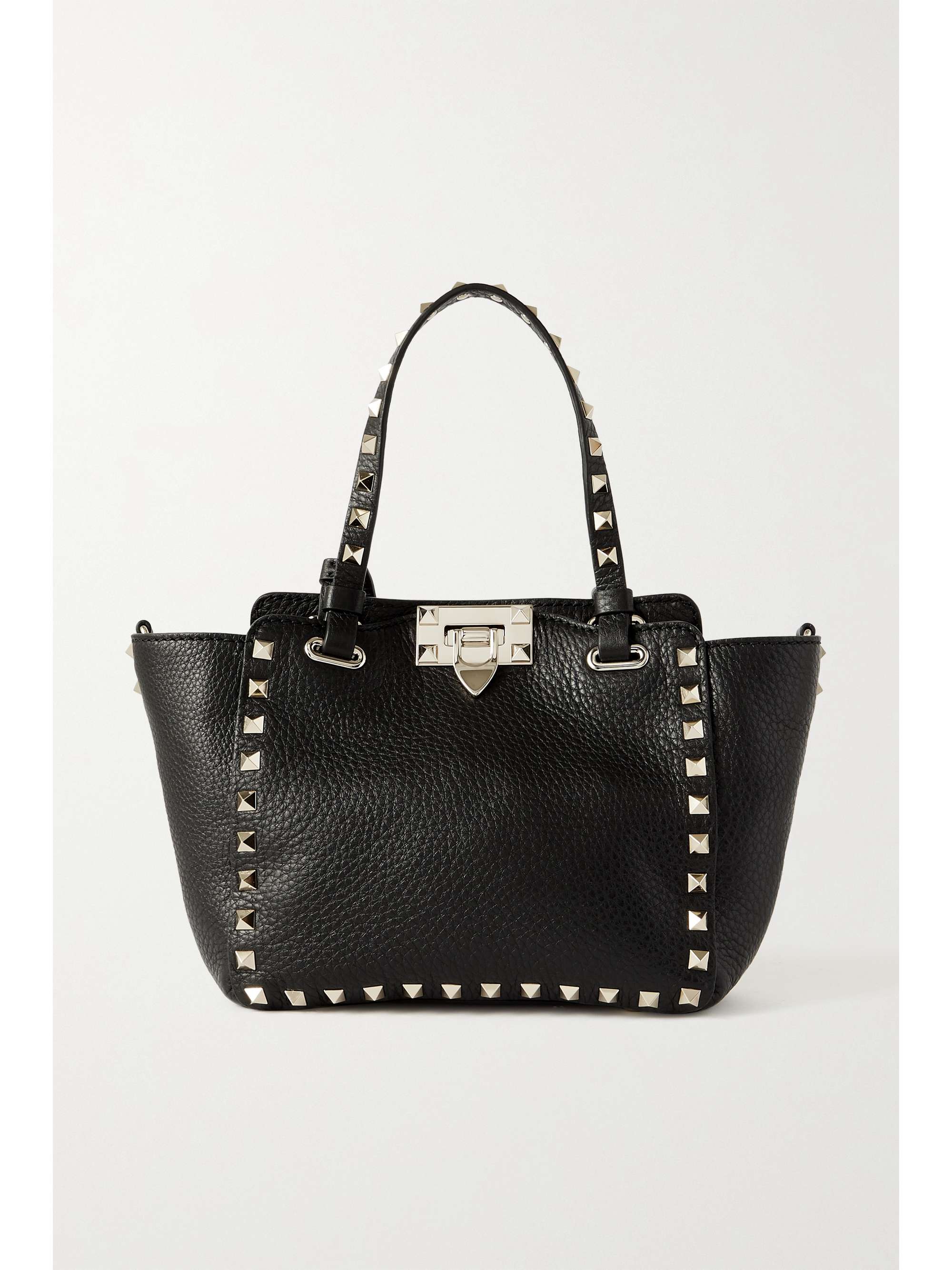valentino mini