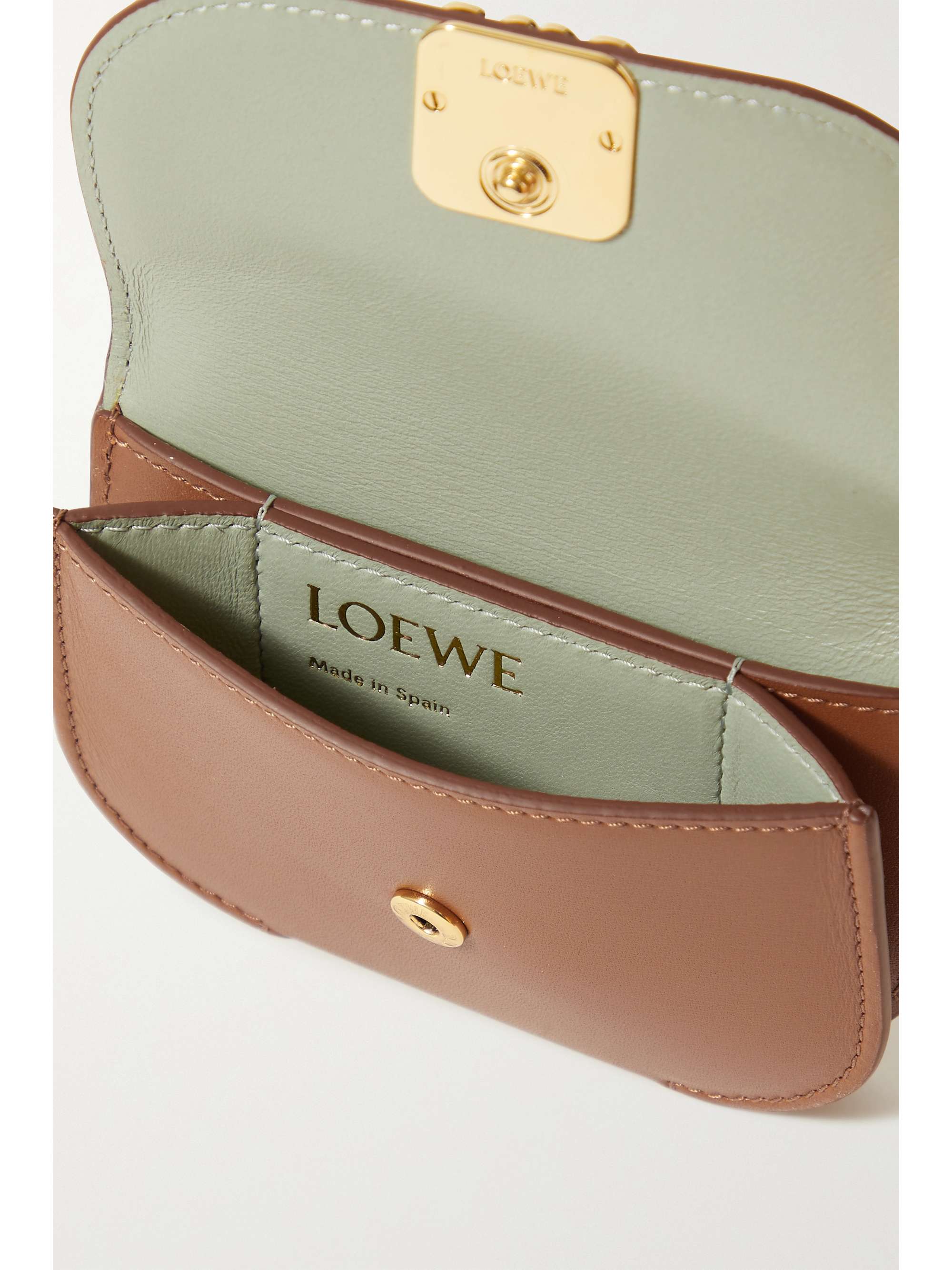 goya loewe