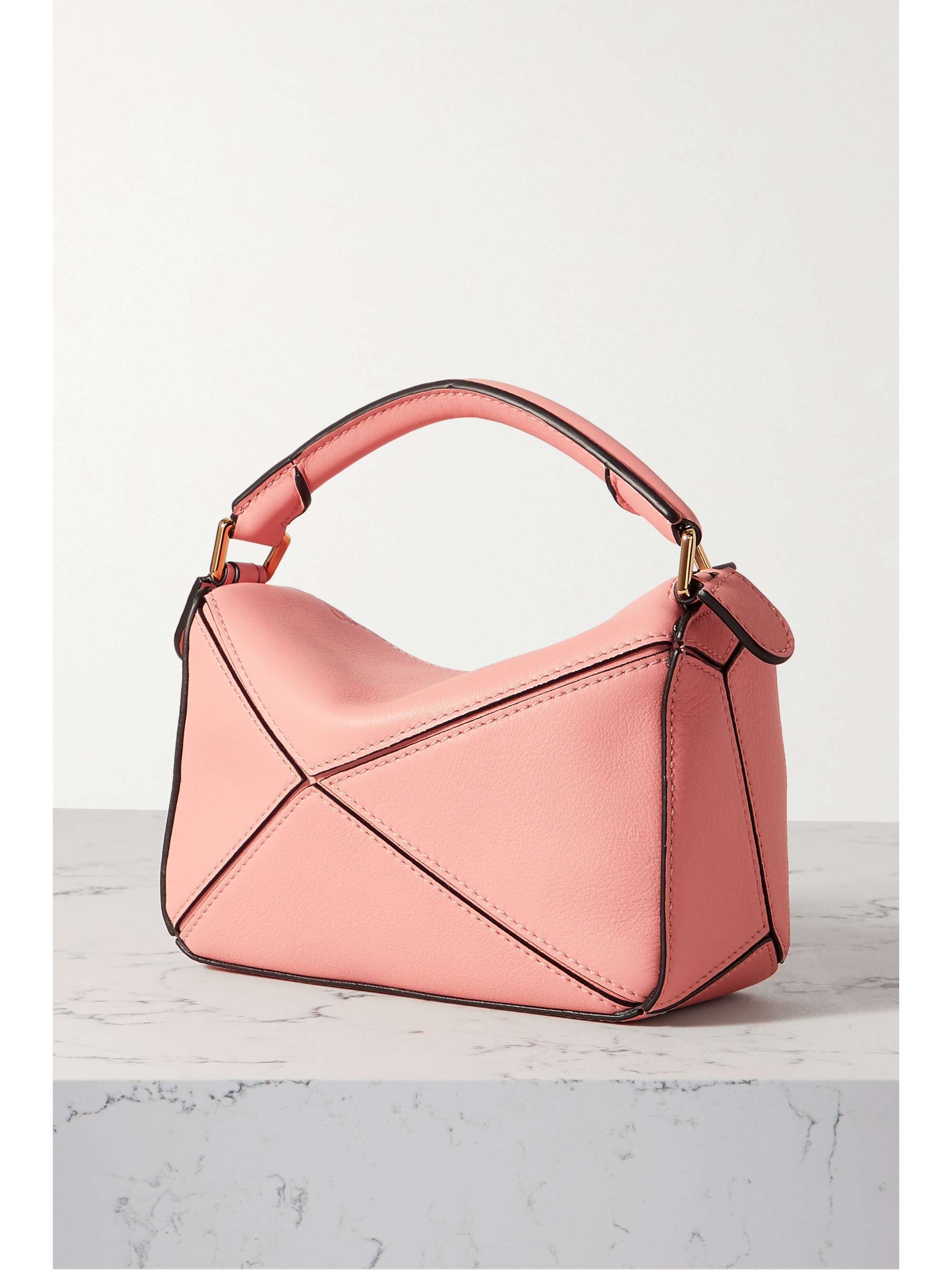 4 wheel underseat luggage