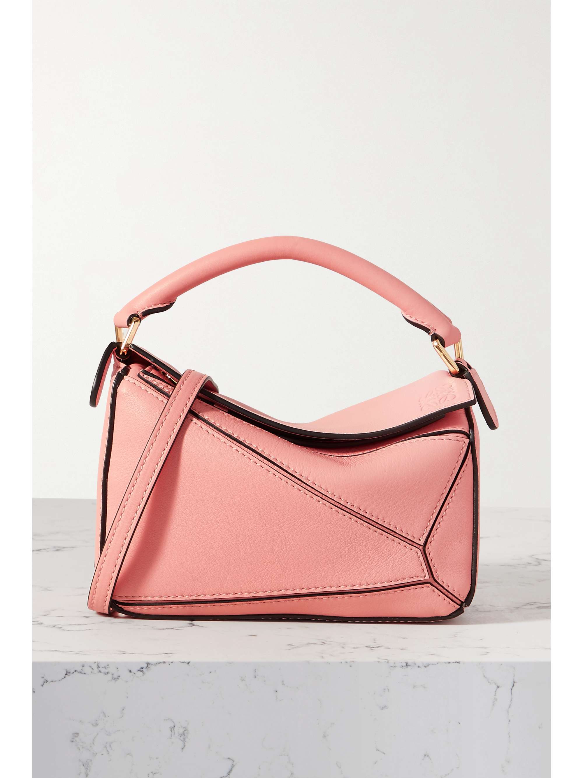 loewe pink