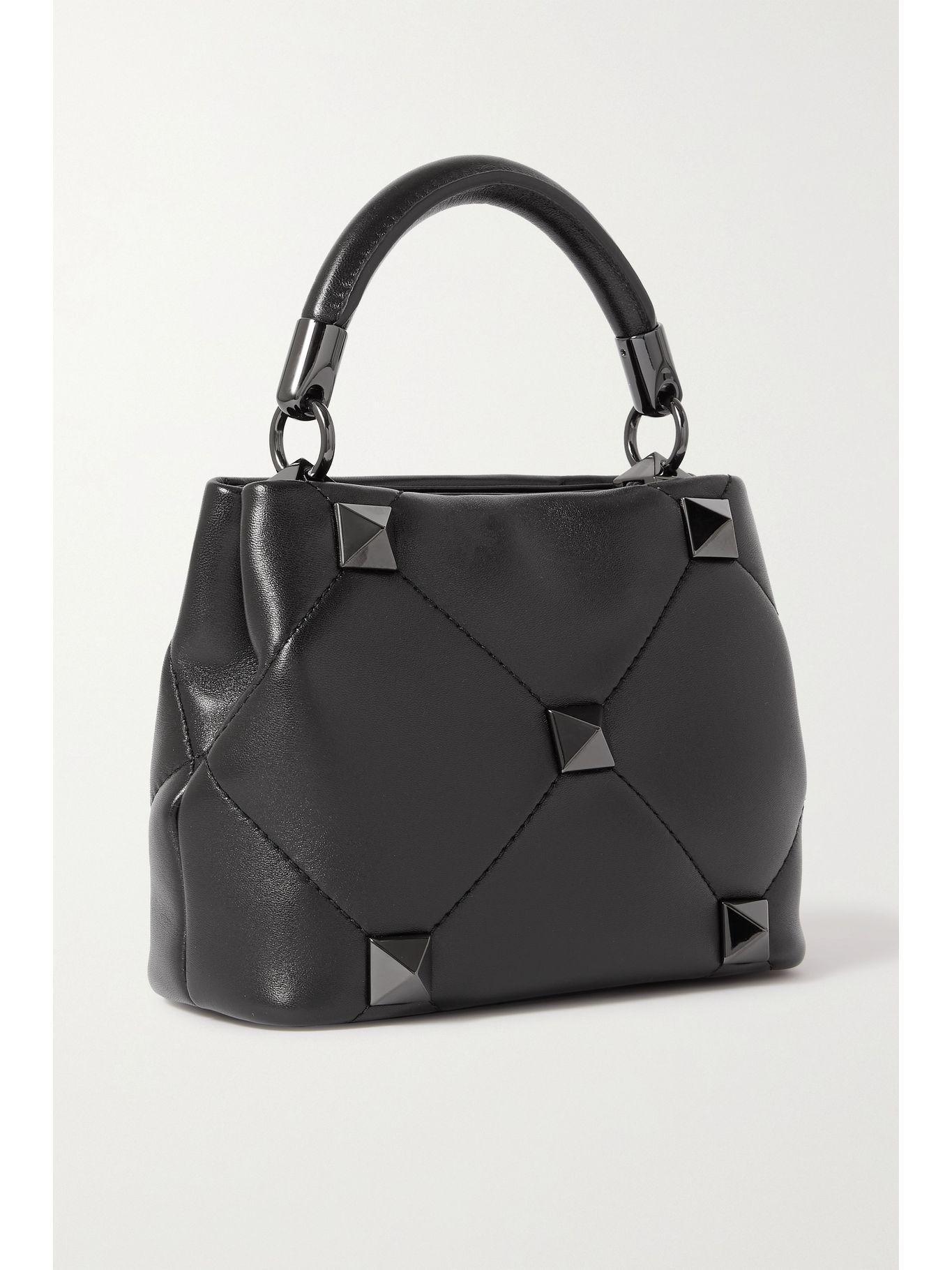valentino one stud tote