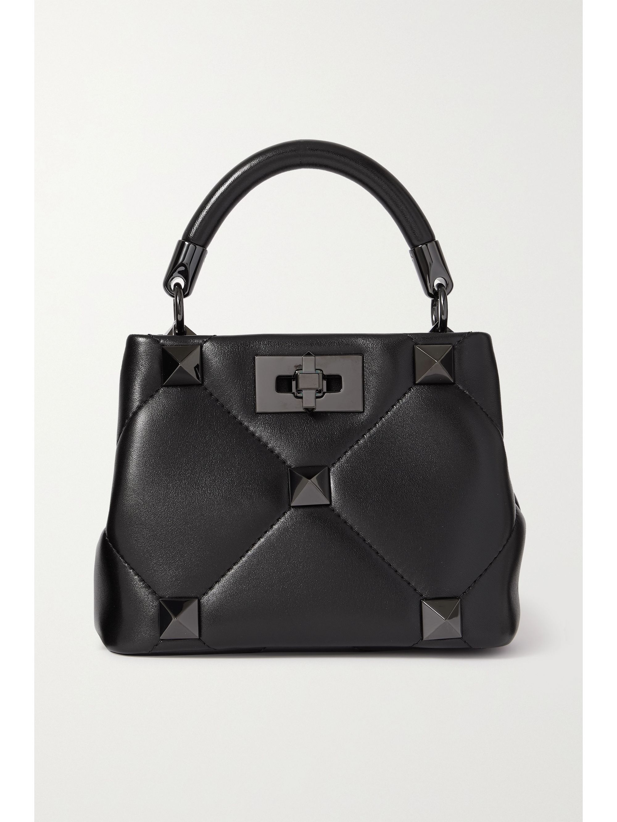 valentino one stud mini bag