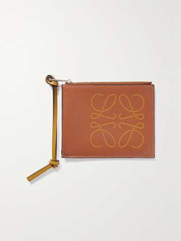 Loewe for Women - NET-A-PORTER Loewe for Women - NET-A-PORTER