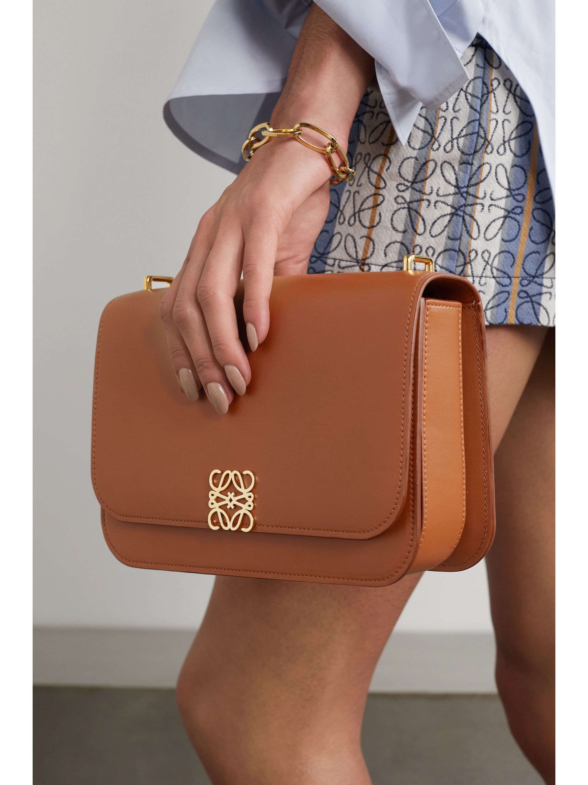 goya loewe