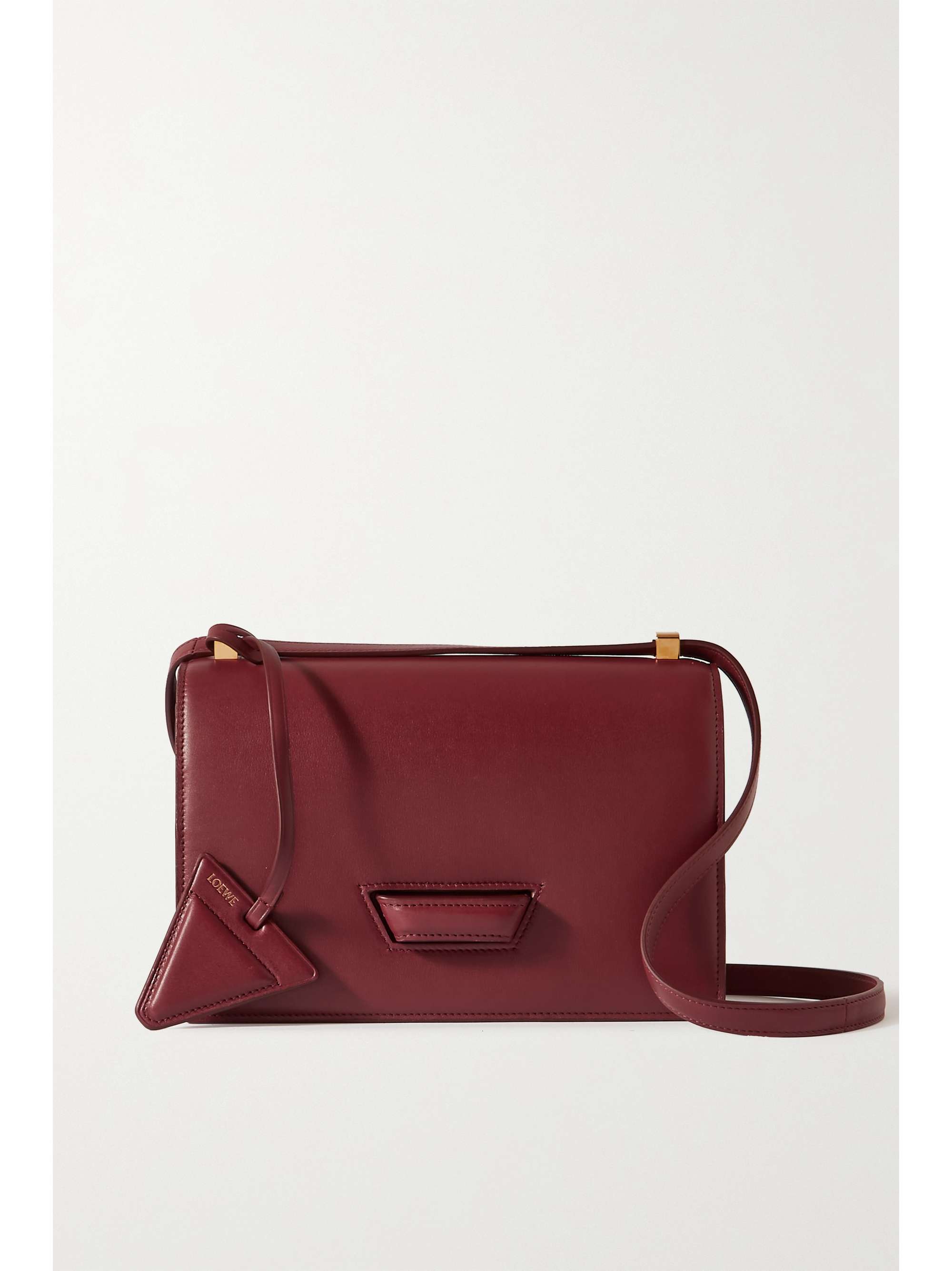 longchamp men backpack