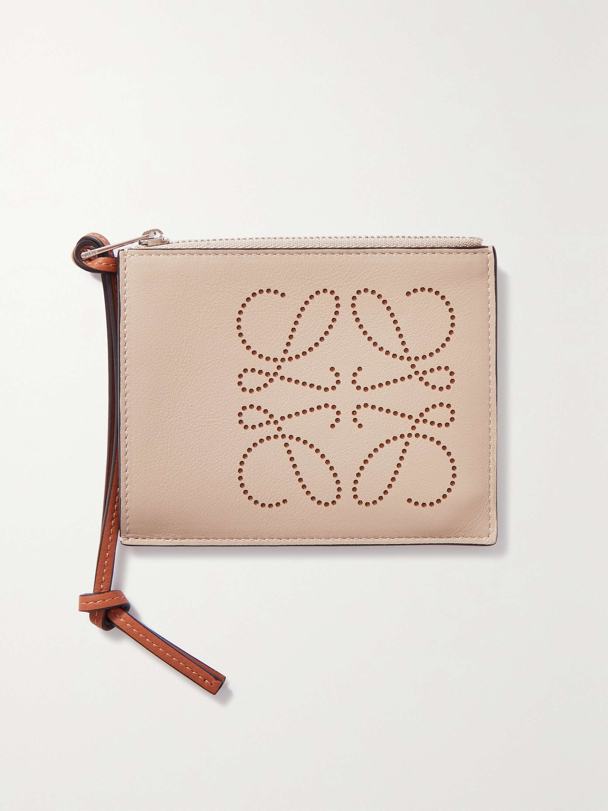loewe card holder
