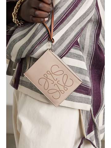 Loewe for Women - NET-A-PORTER Loewe for Women - NET-A-PORTER