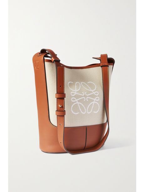 guess lacombe carryall