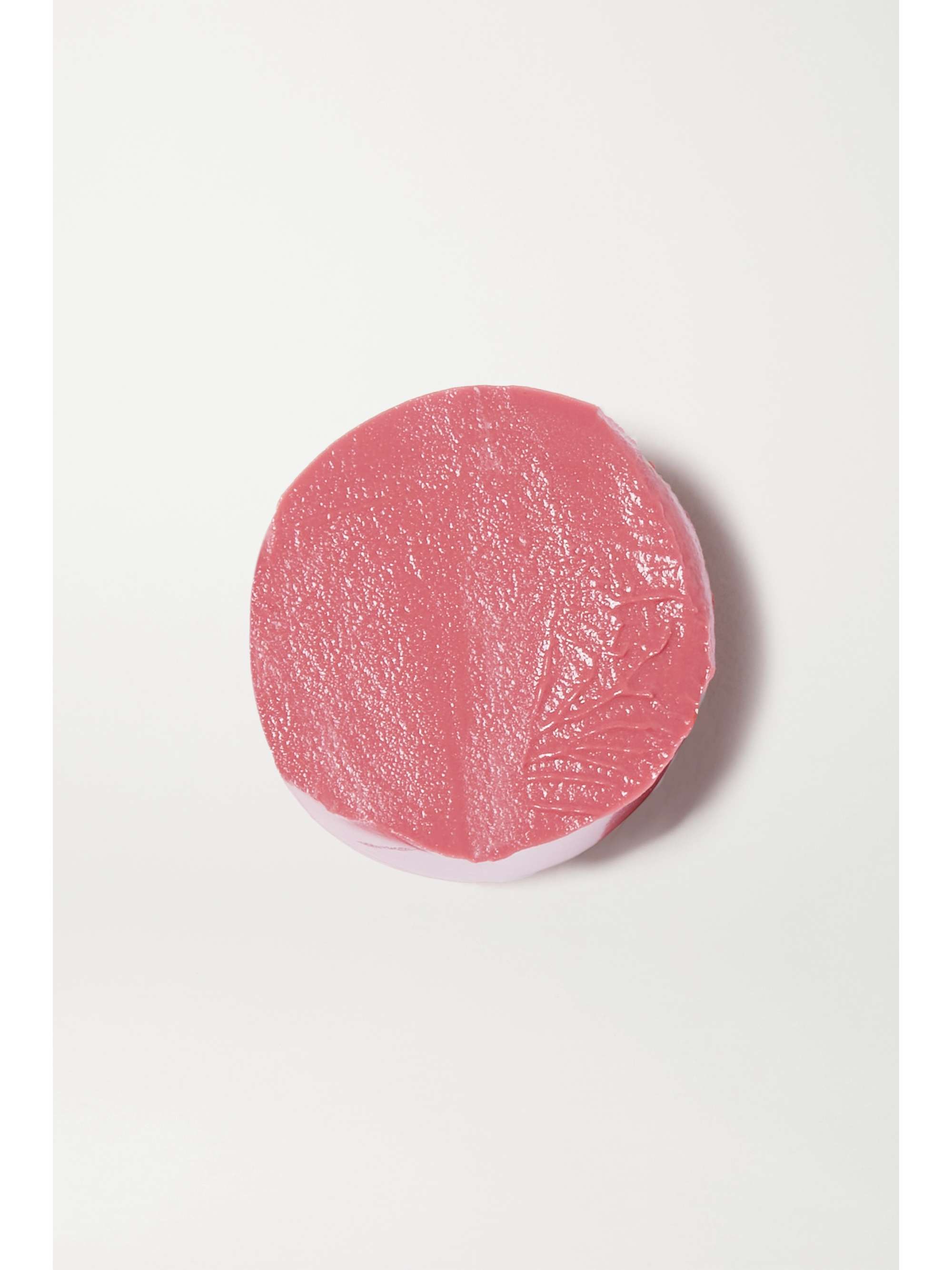 CHARLOTTE TILBURY Hyaluronic Happikiss Lipstick Balm - Crystal Happikiss