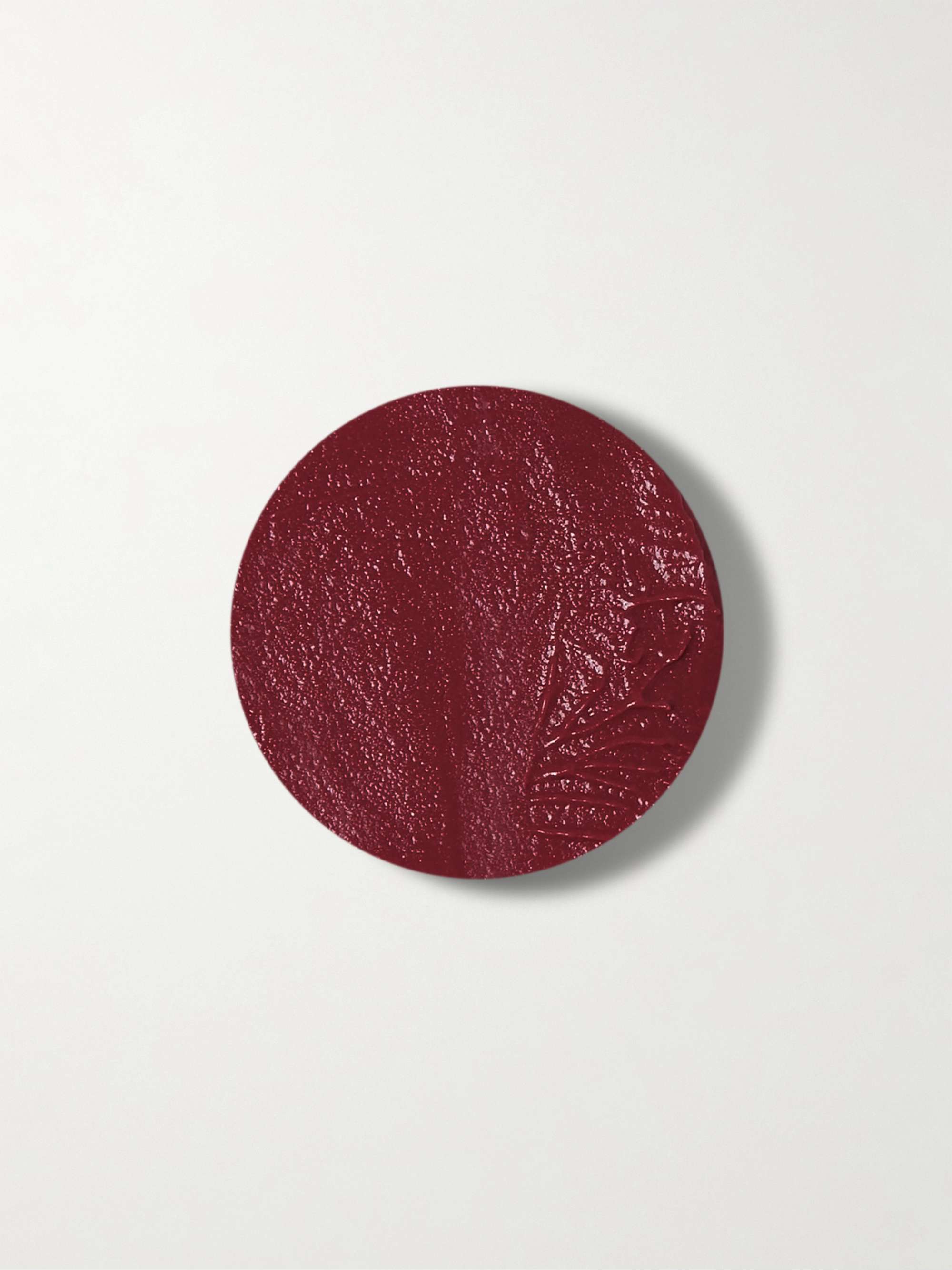charlotte tilbury lipstick balm