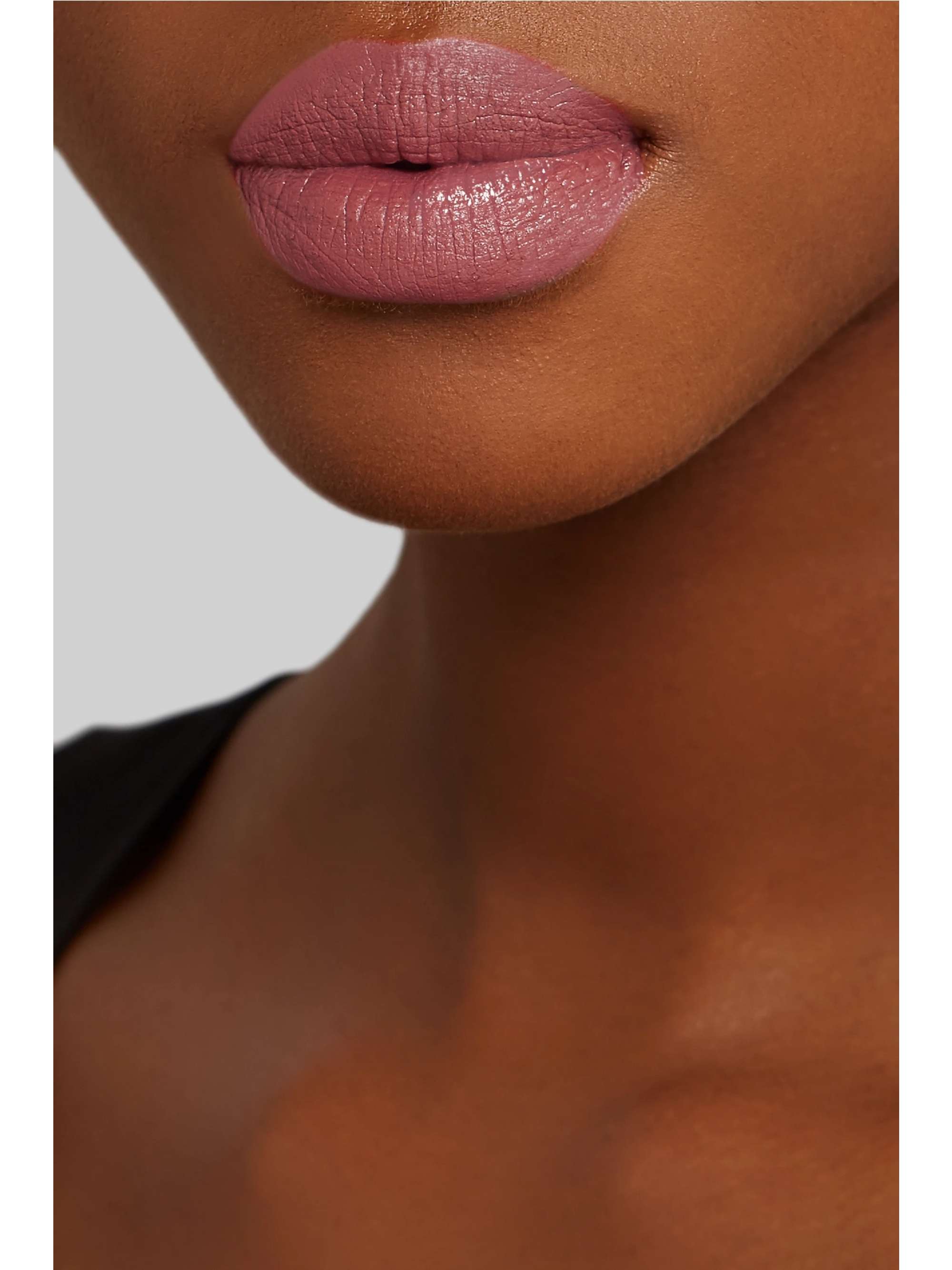 CHARLOTTE TILBURY Hyaluronic Happikiss Lipstick Balm - Enchanting Kiss