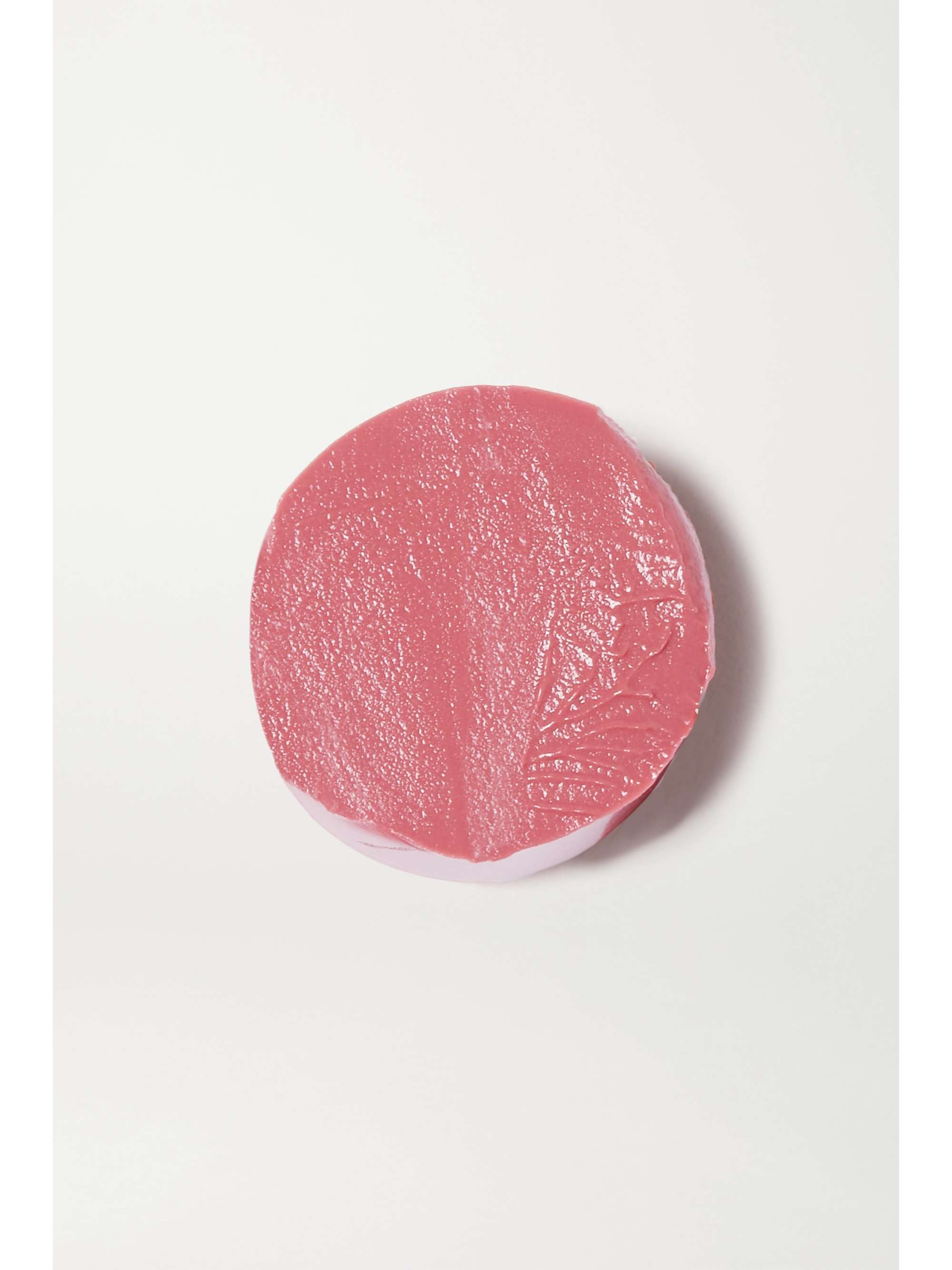 CHARLOTTE TILBURY Hyaluronic Happikiss Lipstick Balm - Enchanting Kiss