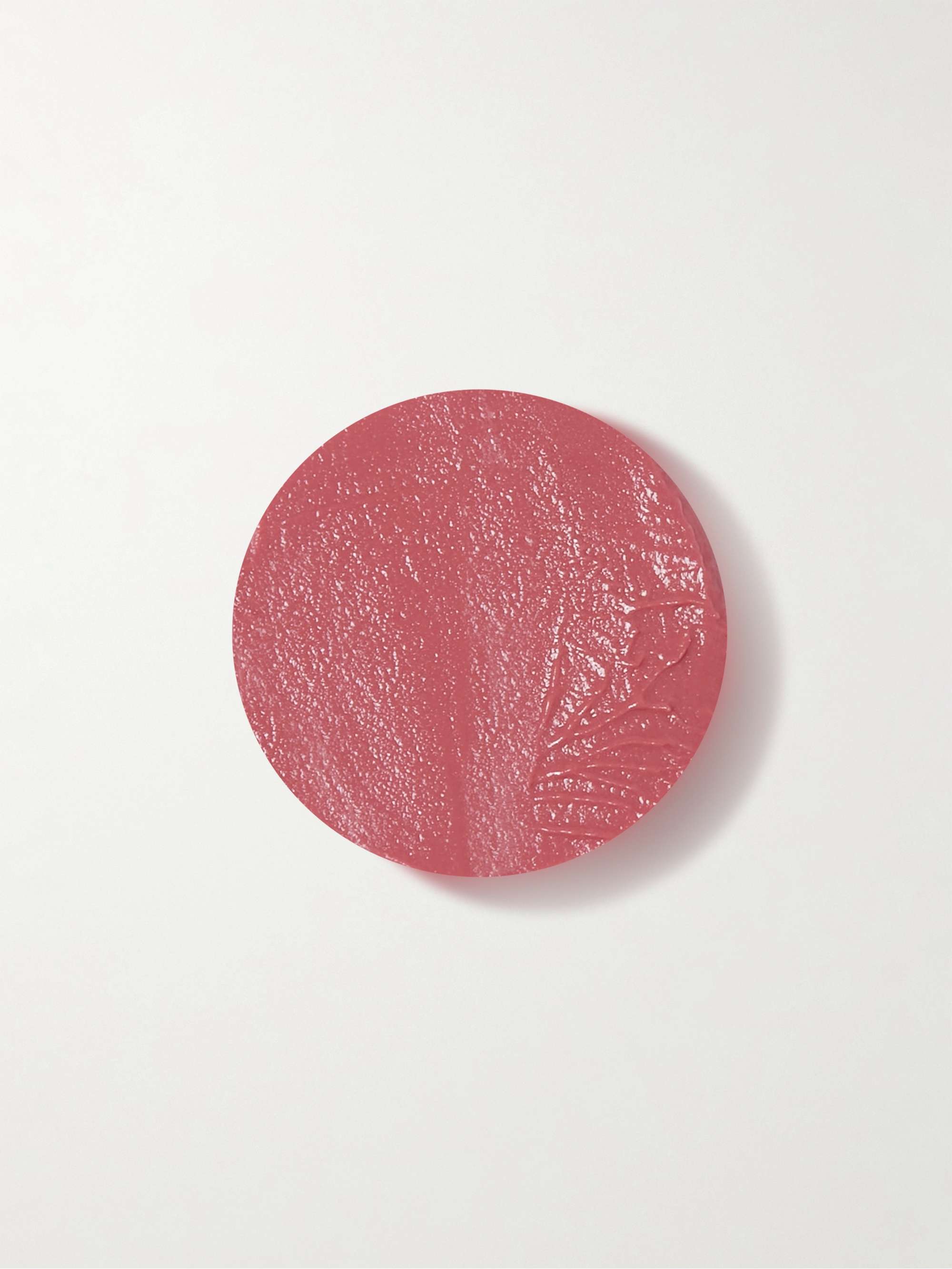 CHARLOTTE TILBURY Hyaluronic Happikiss Lipstick Balm - Enchanting Kiss