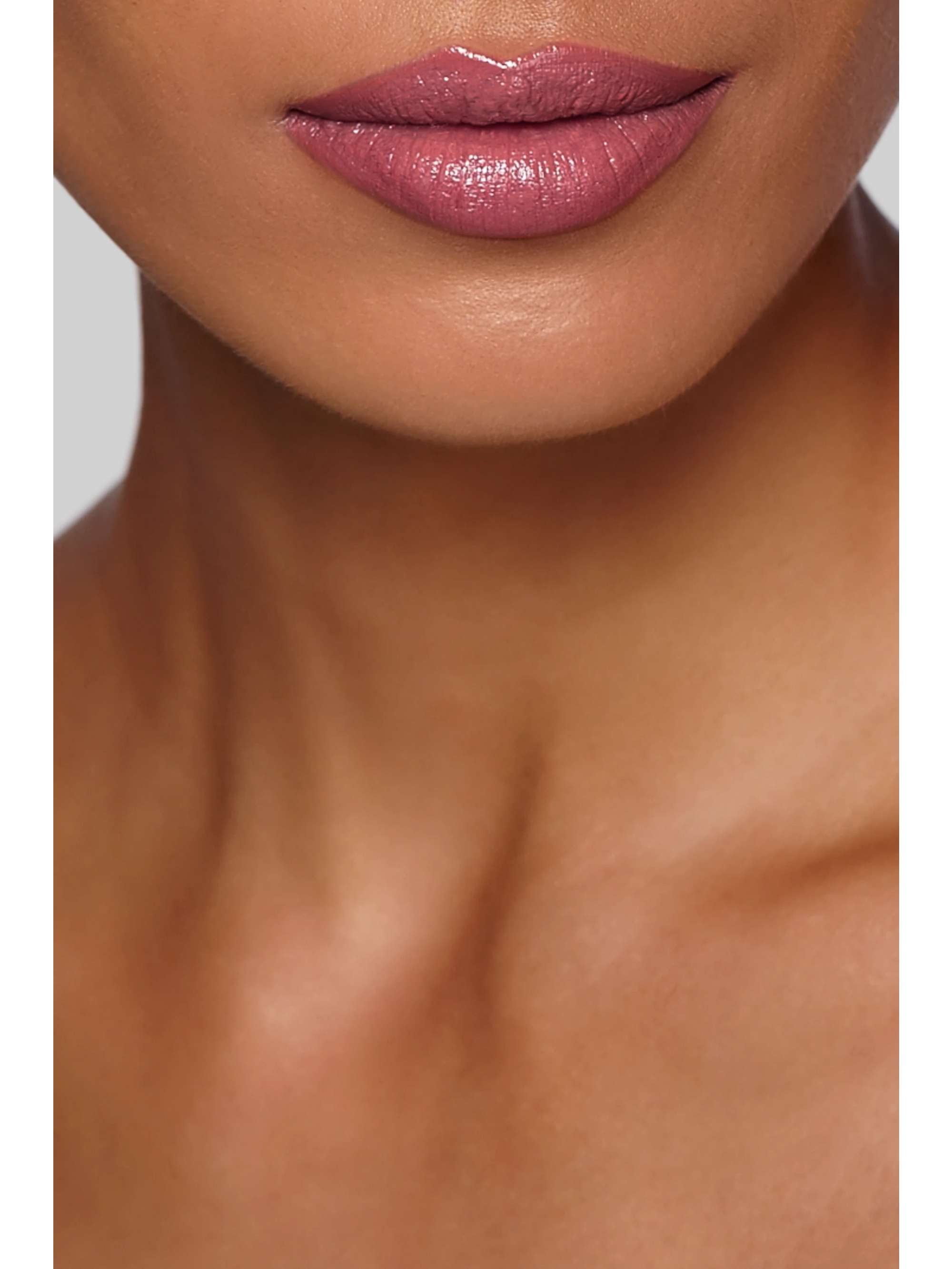CHARLOTTE TILBURY Hyaluronic Happikiss Lipstick Balm - Enchanting Kiss