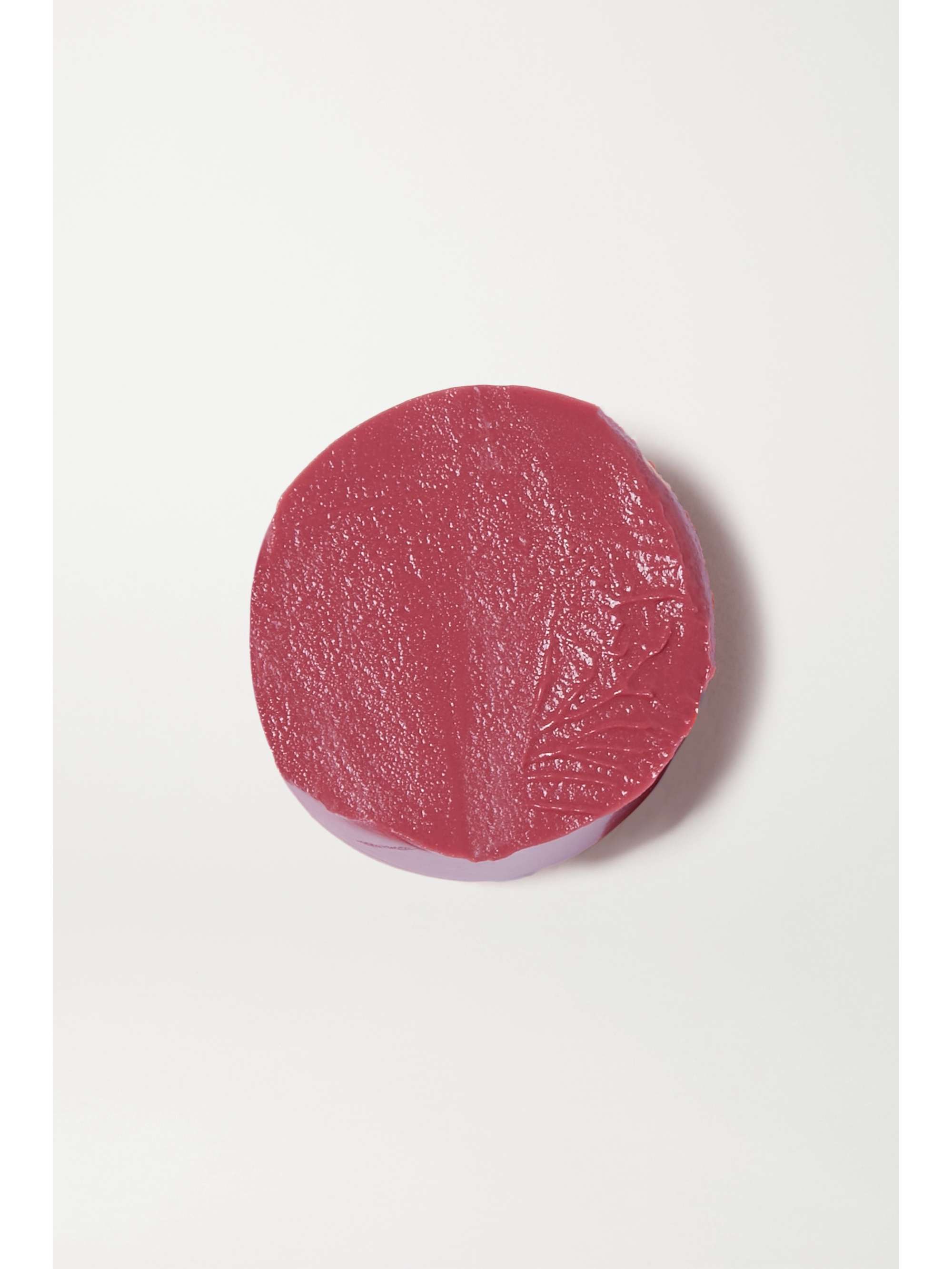 CHARLOTTE TILBURY Hyaluronic Happikiss Lipstick Balm - Enchanting Kiss