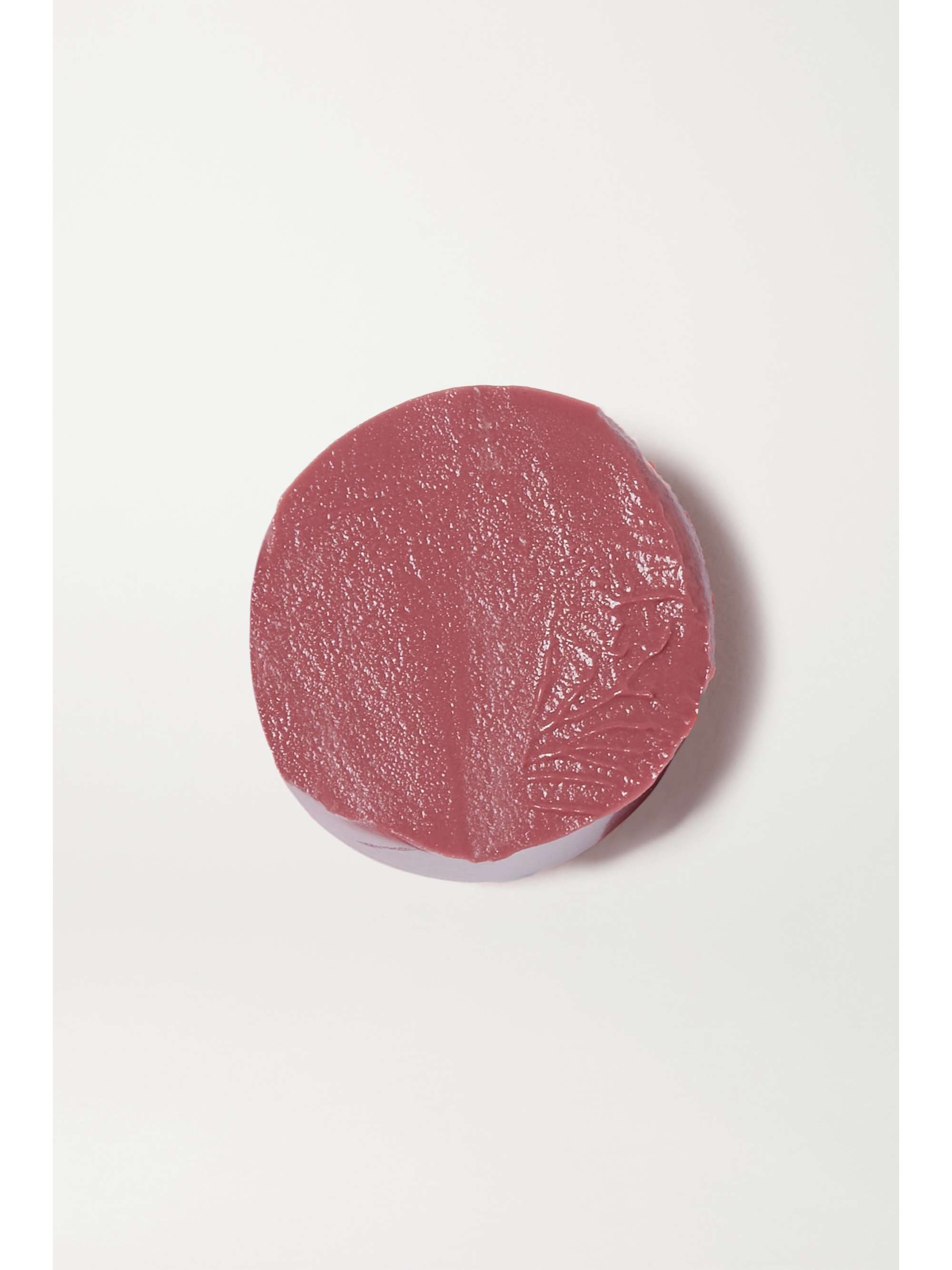 CHARLOTTE TILBURY Hyaluronic Happikiss Lipstick Balm - Enchanting Kiss